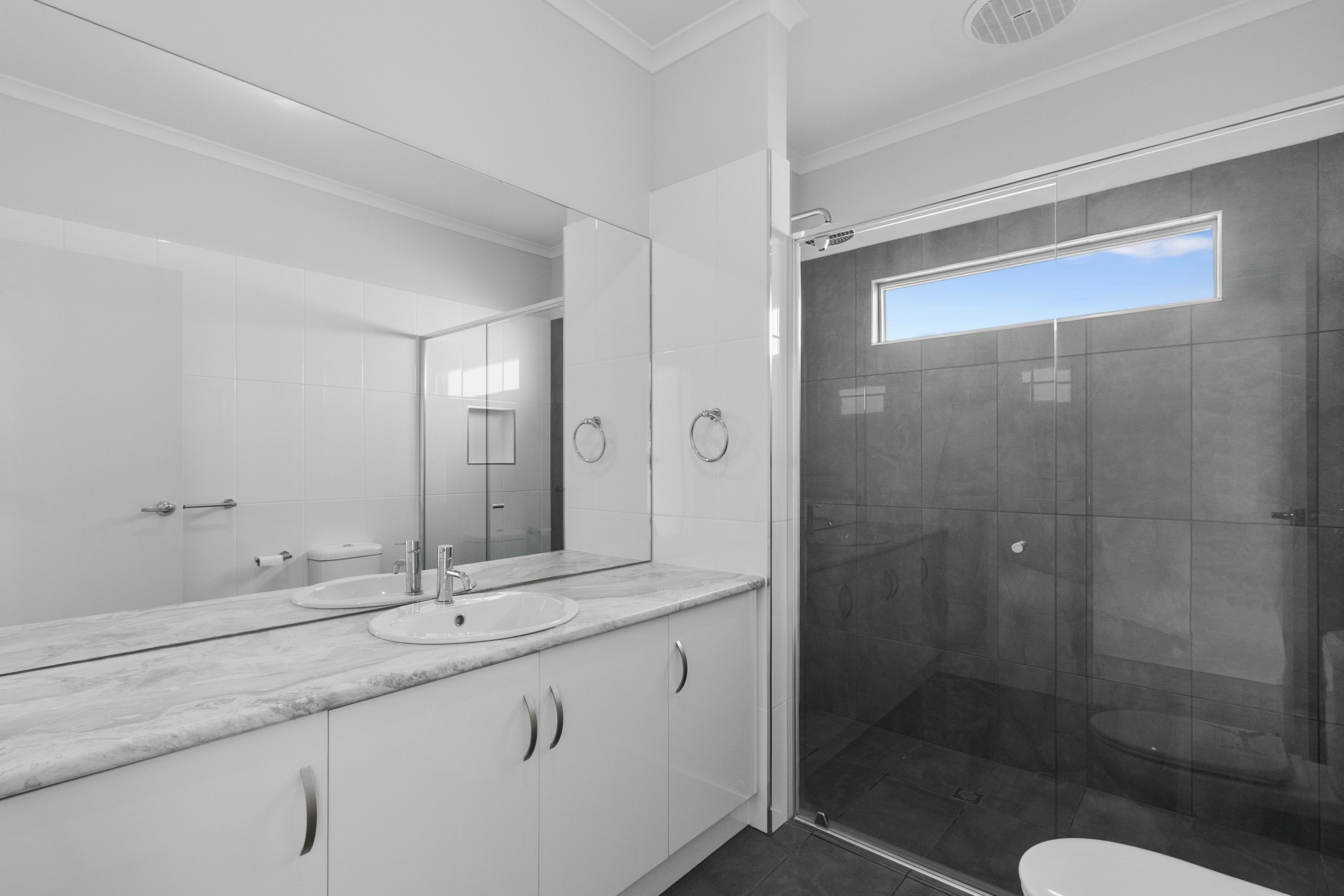 59 St Andrews Drive — photo 8 of 30