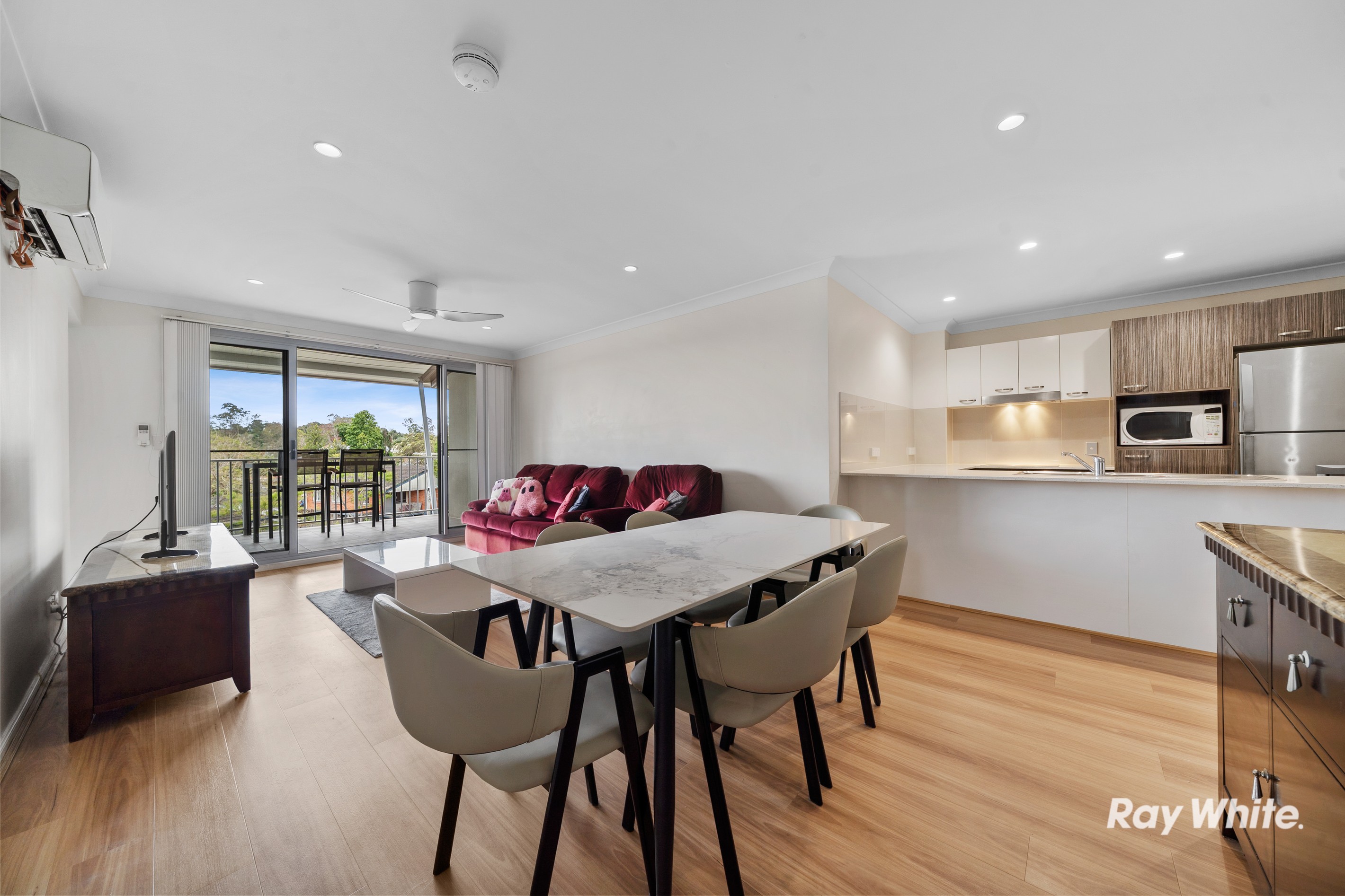 46/29-33 Juers Street, Kingston, QLD 4114