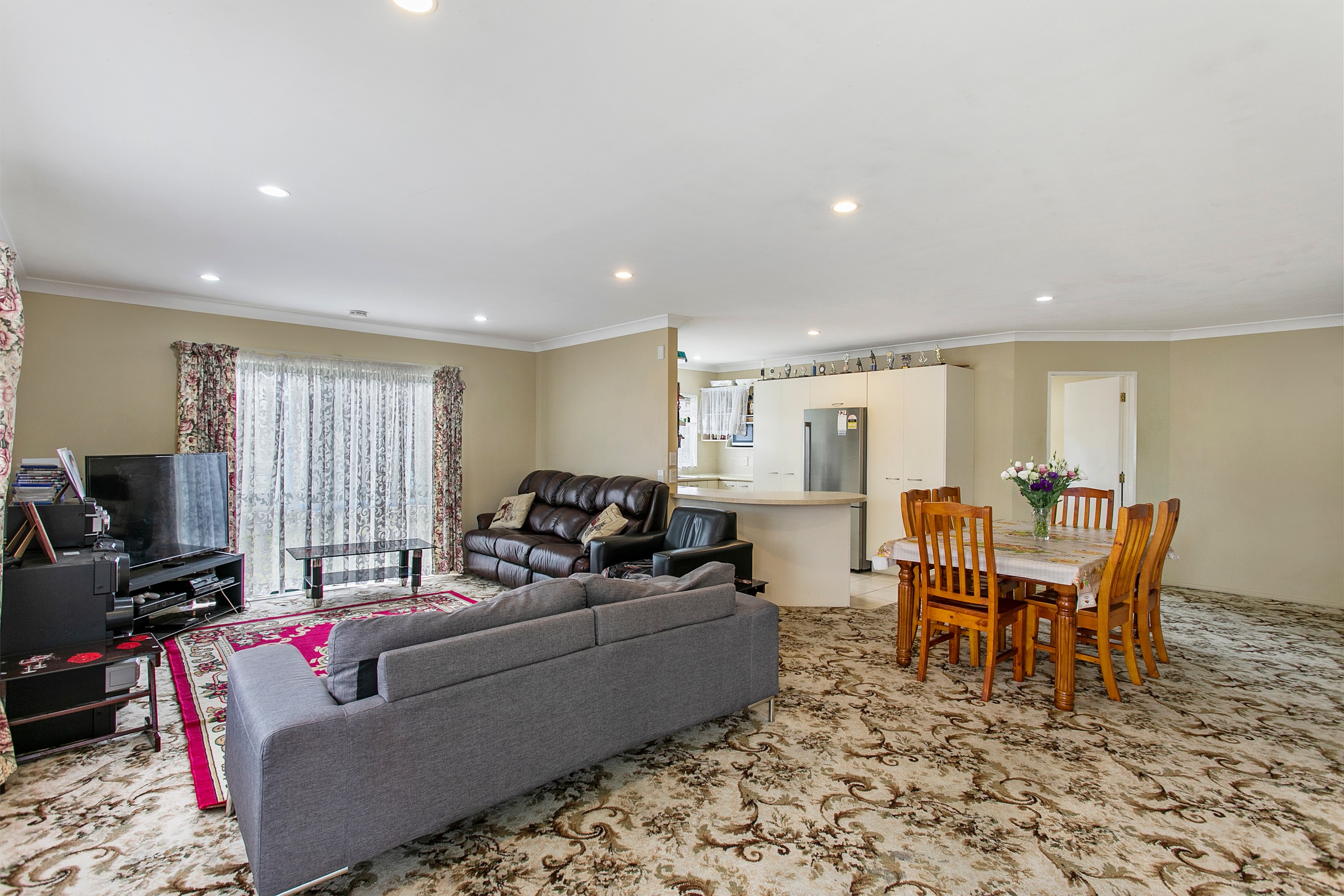 34 Nacton Lane, Avondale, Auckland City