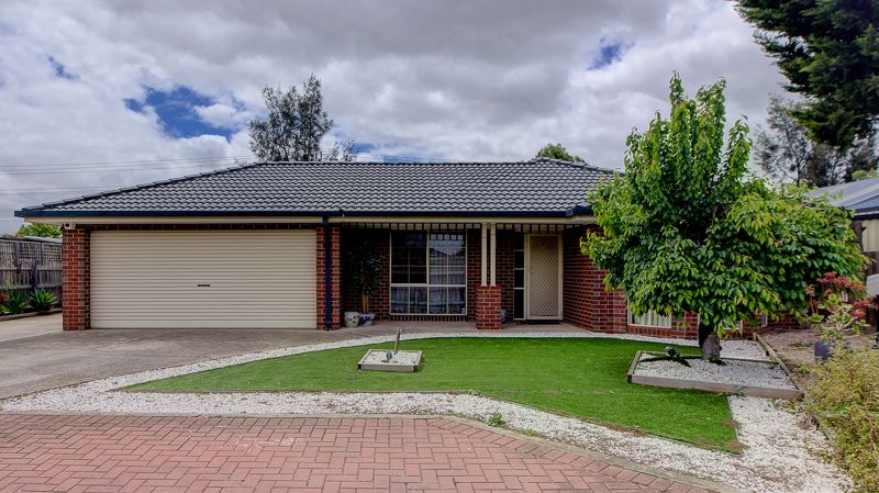 5 Pluto Place, Hoppers Crossing, VIC 3029
