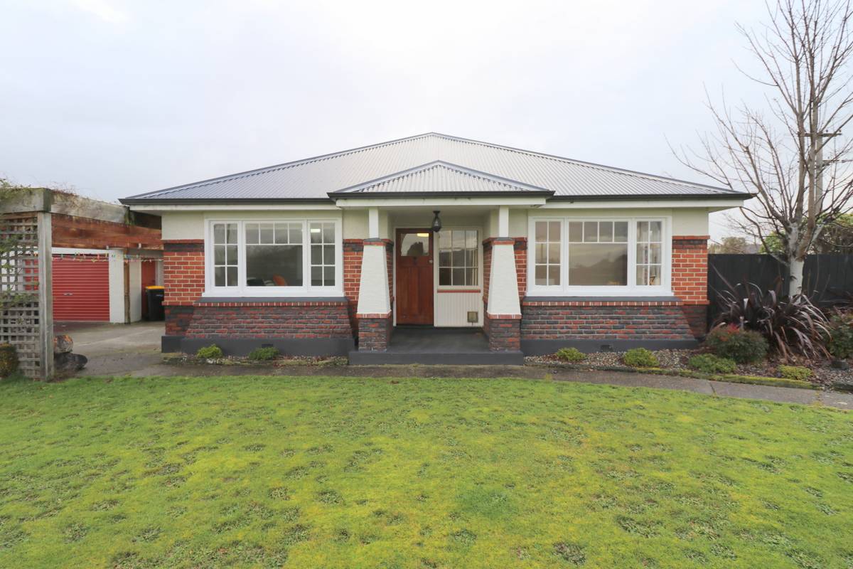 89 Heywood Street, Grasmere, Invercargill Real Estate Ray White New