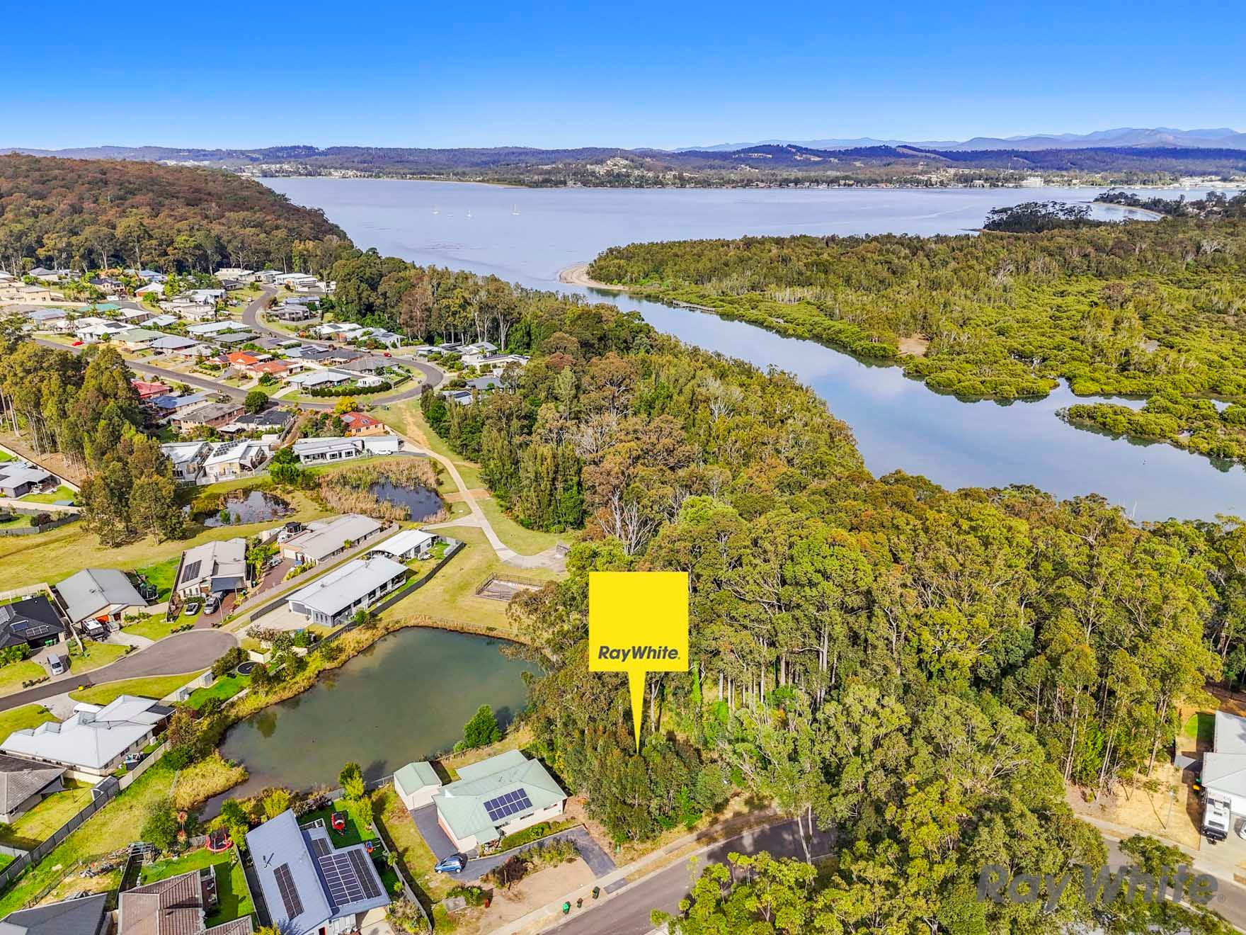 85 Litchfield Crescent, Long Beach NSW 2536