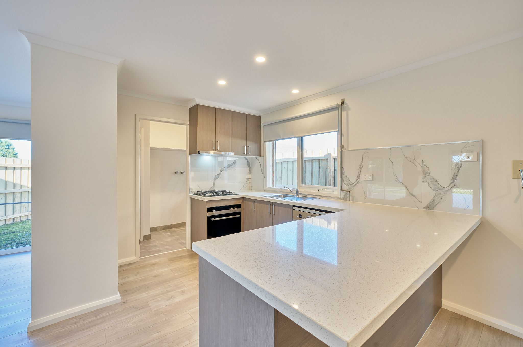 1/70 Strong Drive, Hampton Park, VIC 3976