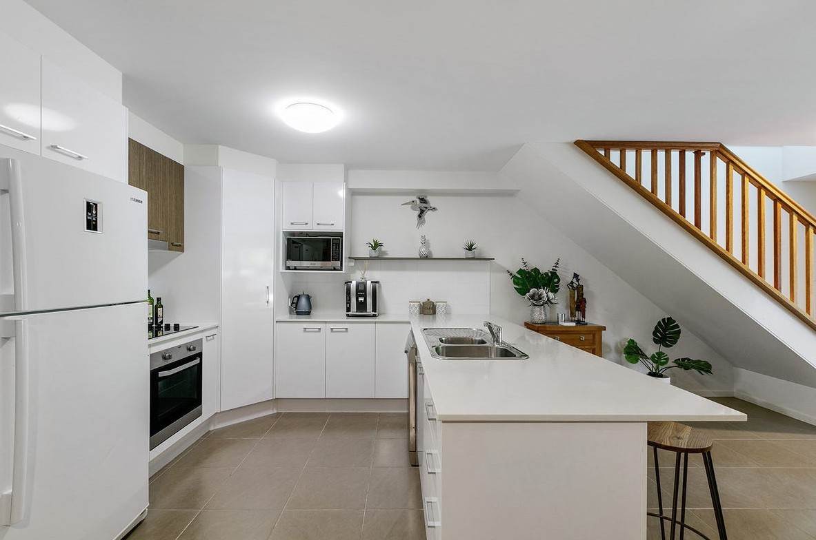49/136 Stringybark Road, Sippy Downs, QLD 4556