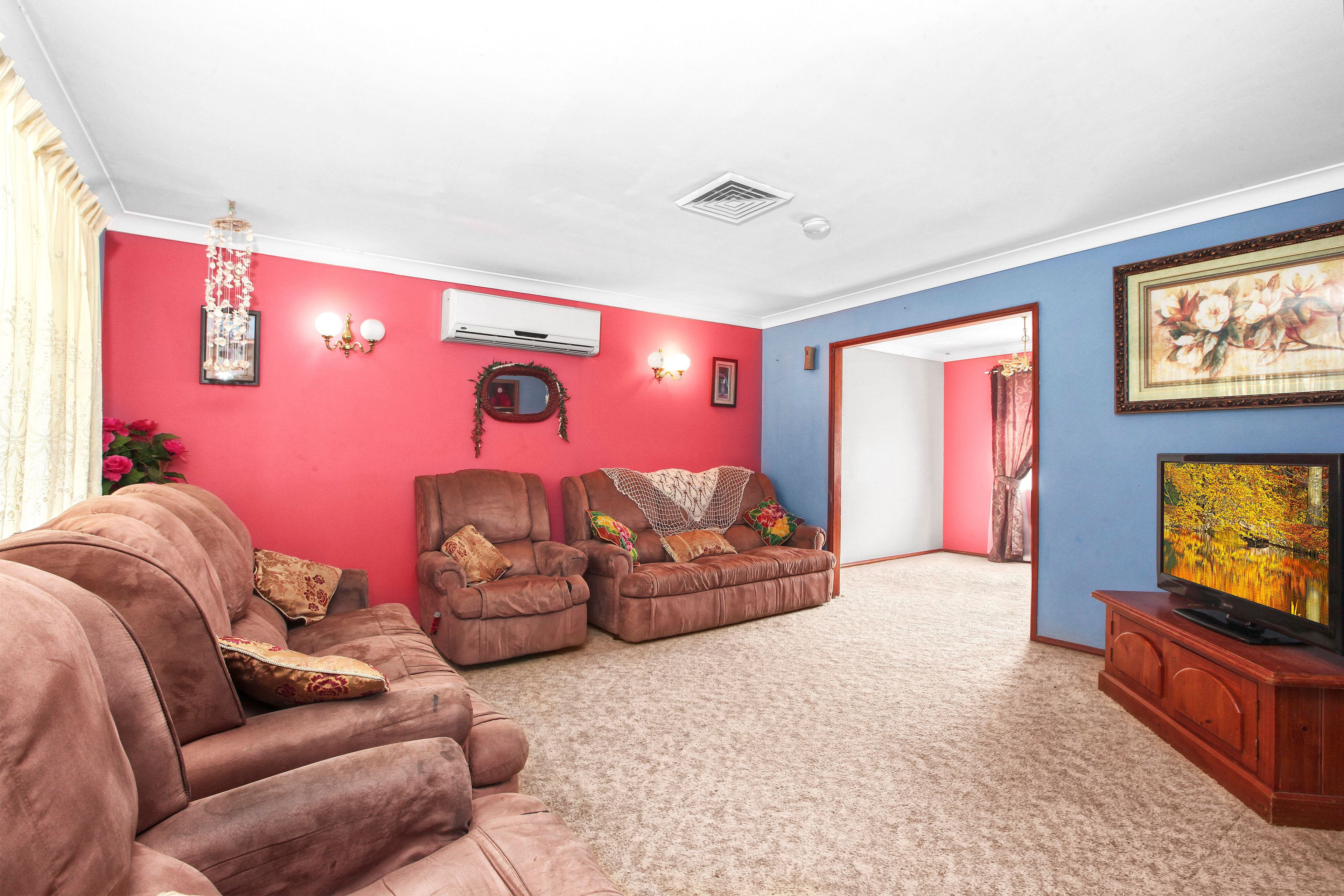 11 Corio Road, Prairiewood, NSW 2176
