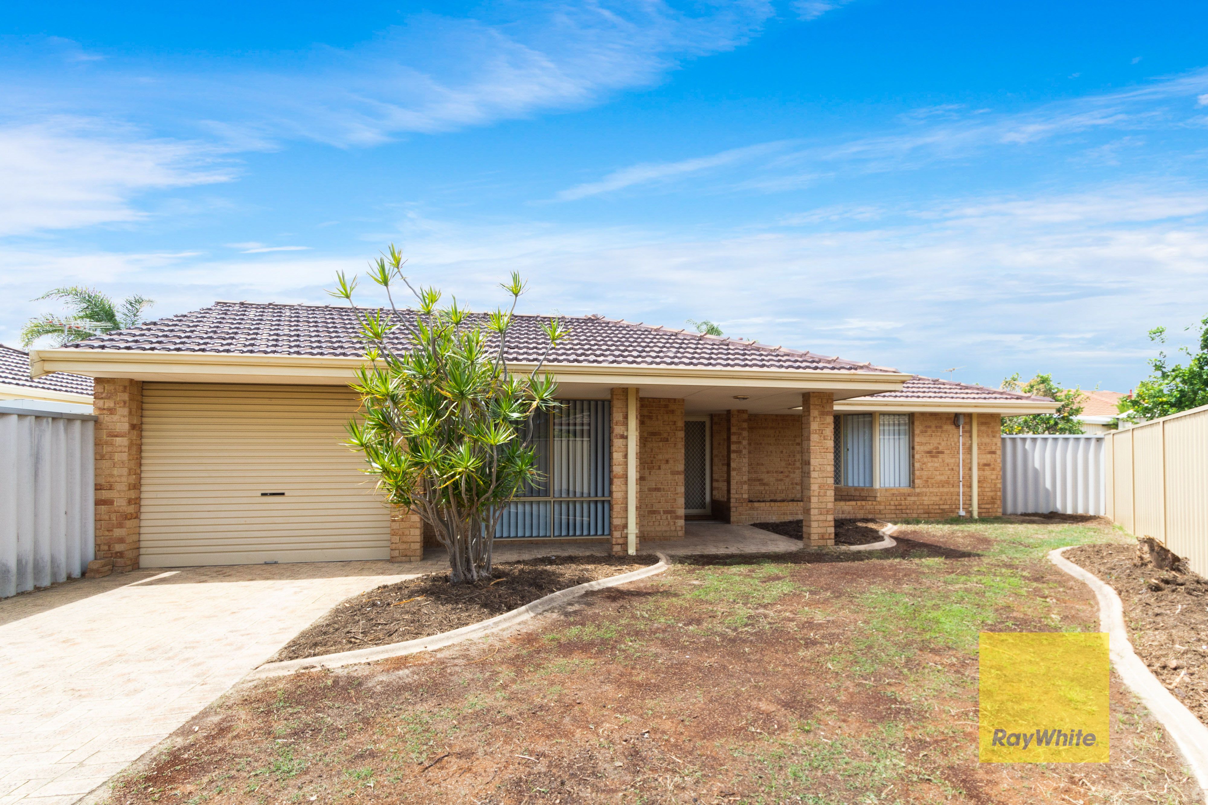 5b Crathie Court, Kingsley, WA 6026