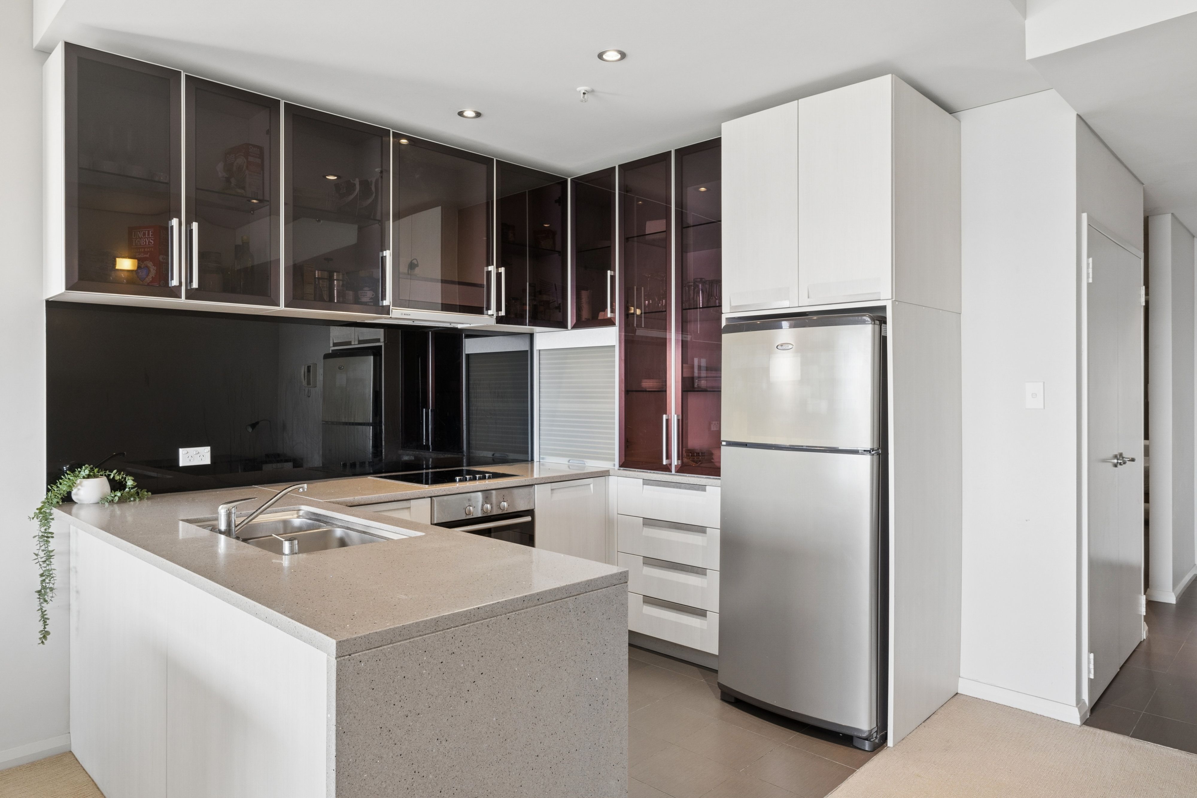 11/229 Adelaide Terrace — photo 4 of 30