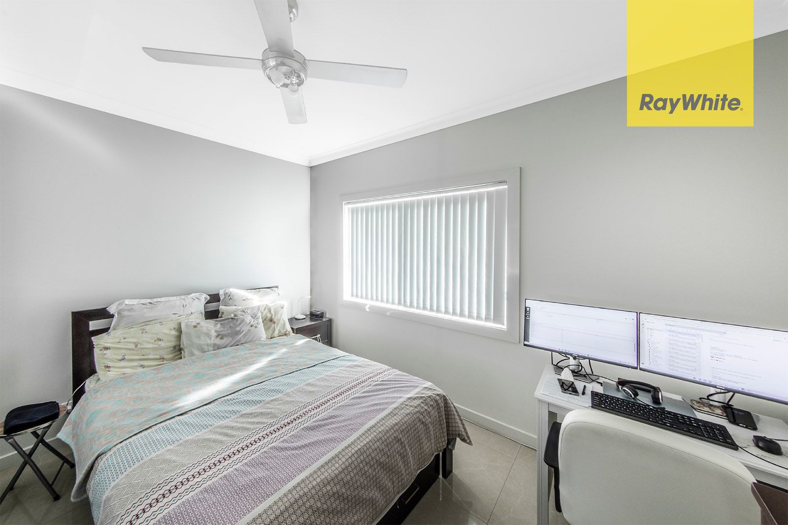 15A Magowar Road — photo 5 of 10