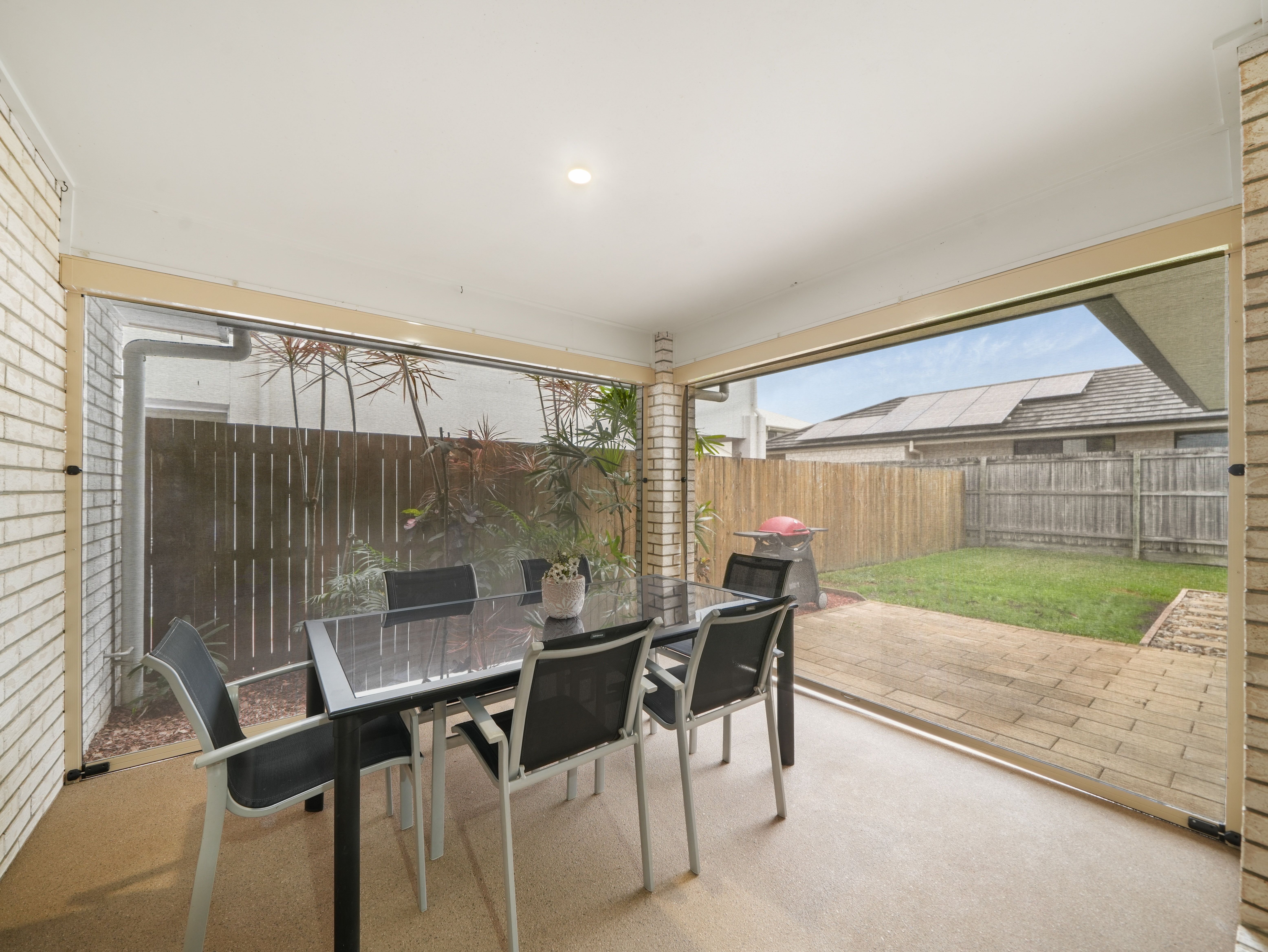 62 Wallarah Parade — photo 14 of 23