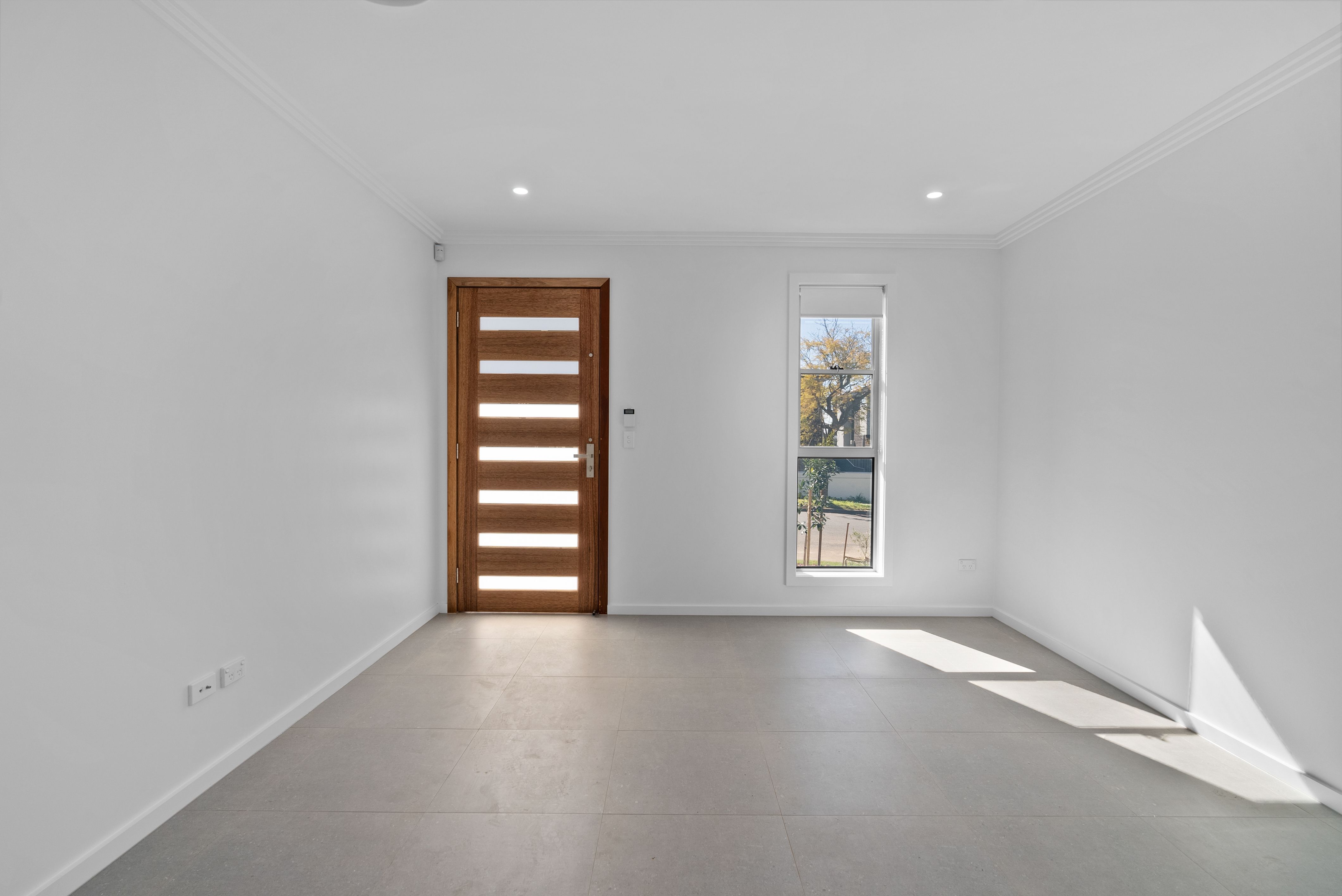 4/192 Canberra Street, St Marys, NSW 2760