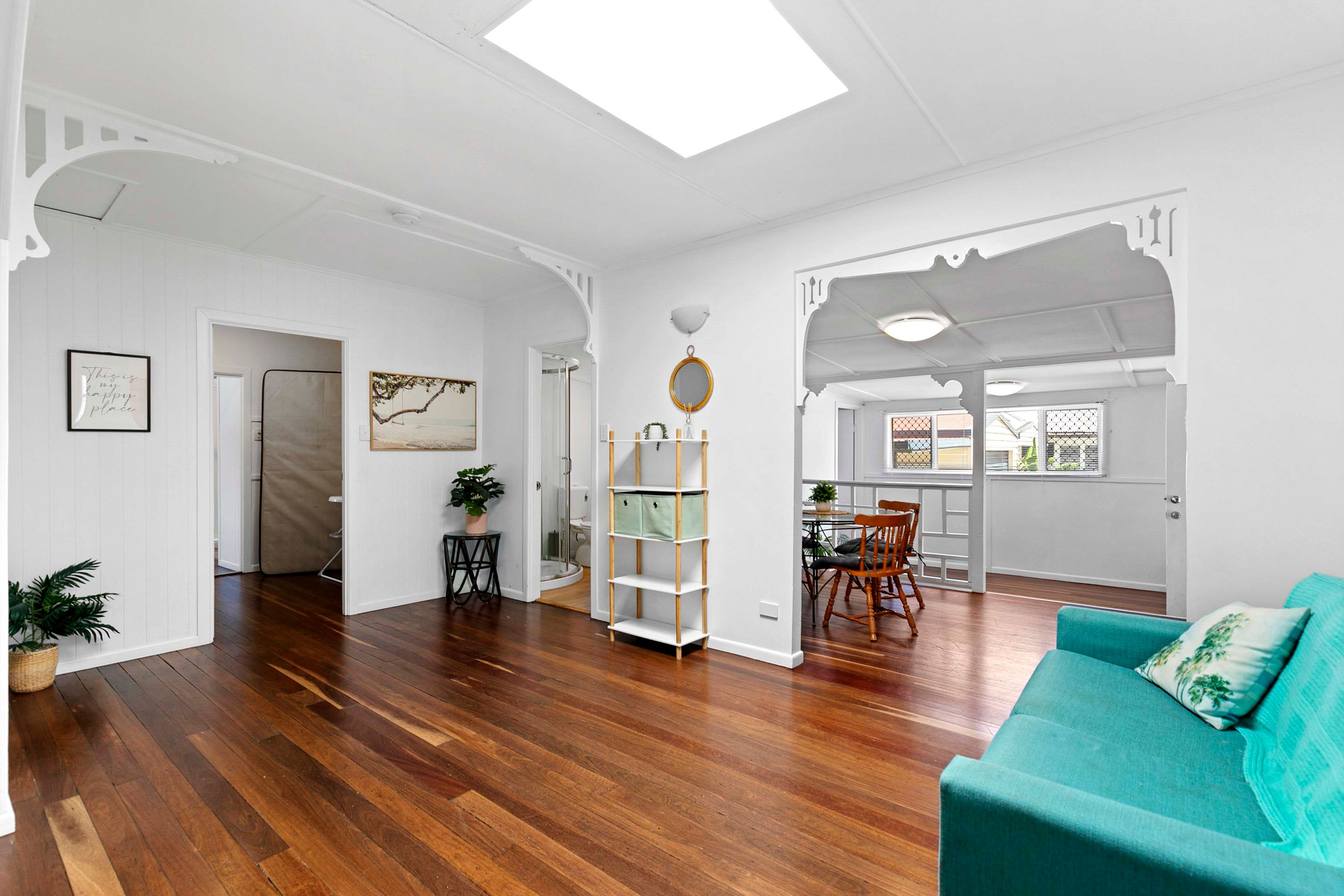1/57 Miller Street — photo 8 of 30