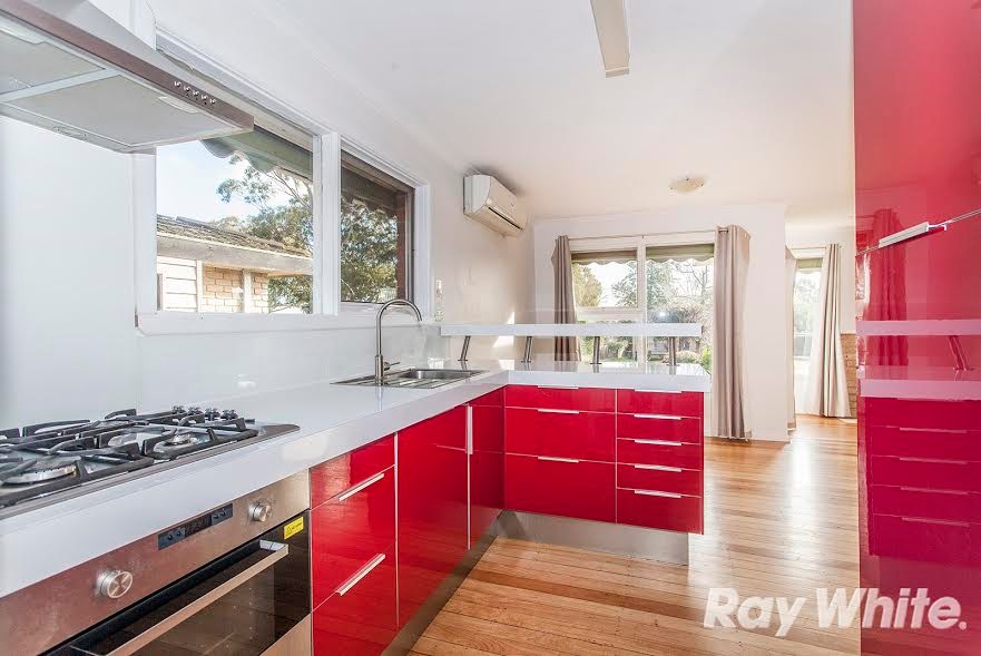 35 Clarence Road, Wantirna, VIC 3152