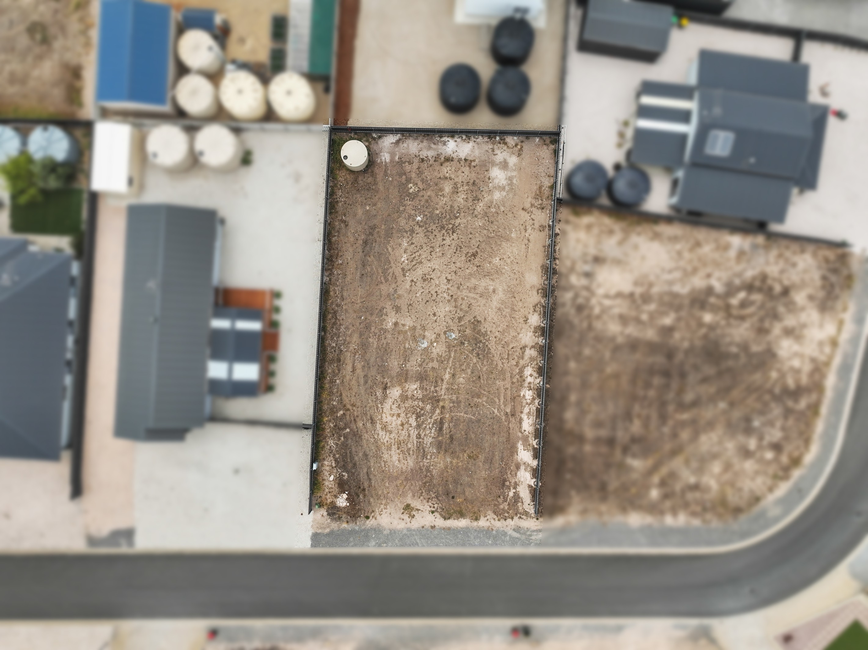 9 Reef Crescent, Point Turton, SA 5575