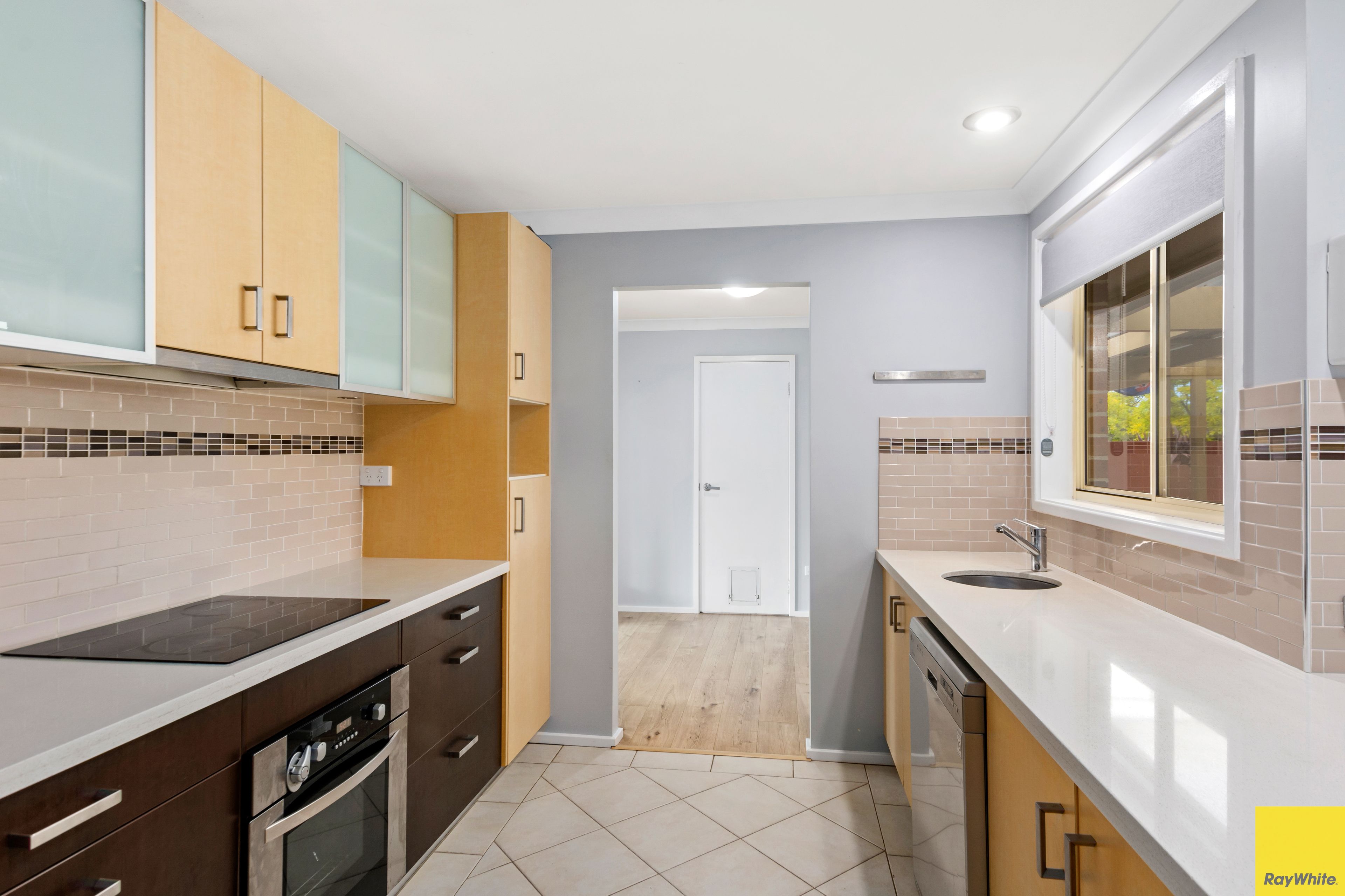 14 Richmond Place, Albion Park, NSW 2527