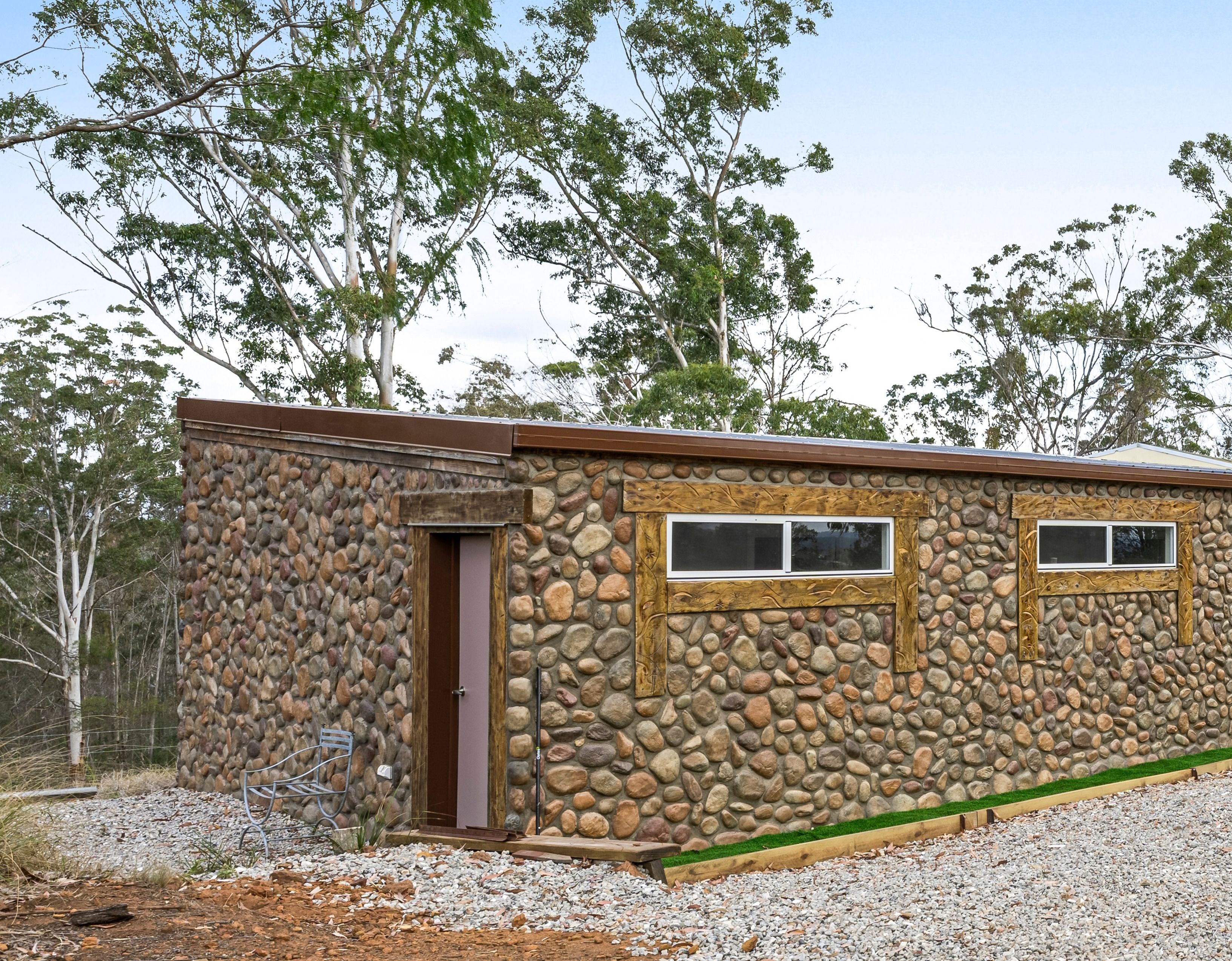 9371 New England Highway — photo 14 of 30
