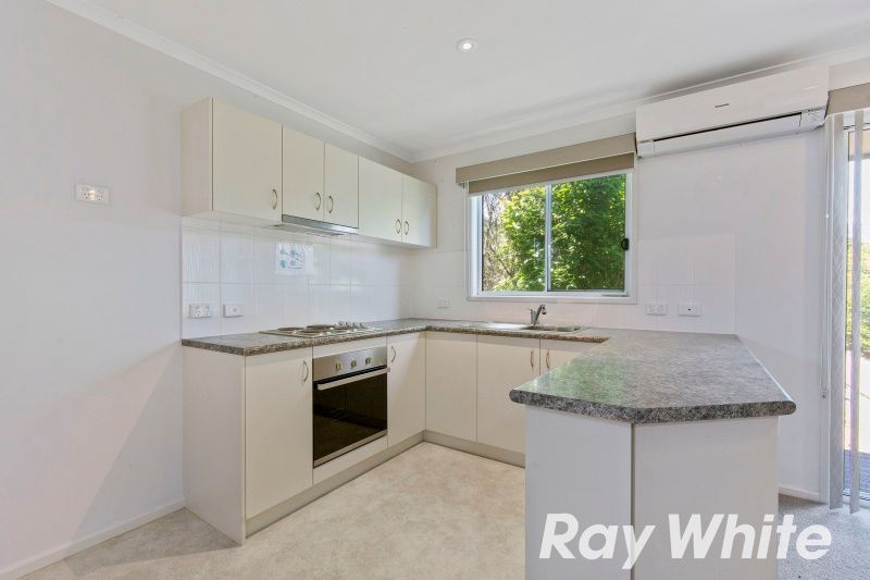 3 Vandeven Court, Ferntree Gully, VIC 3156