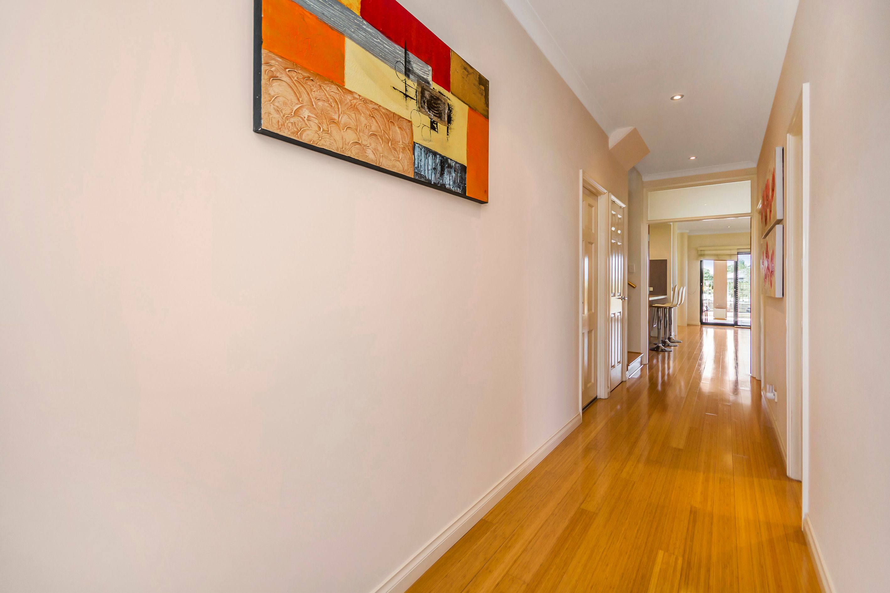 4 Basco Lane, Port Kennedy, WA 6172