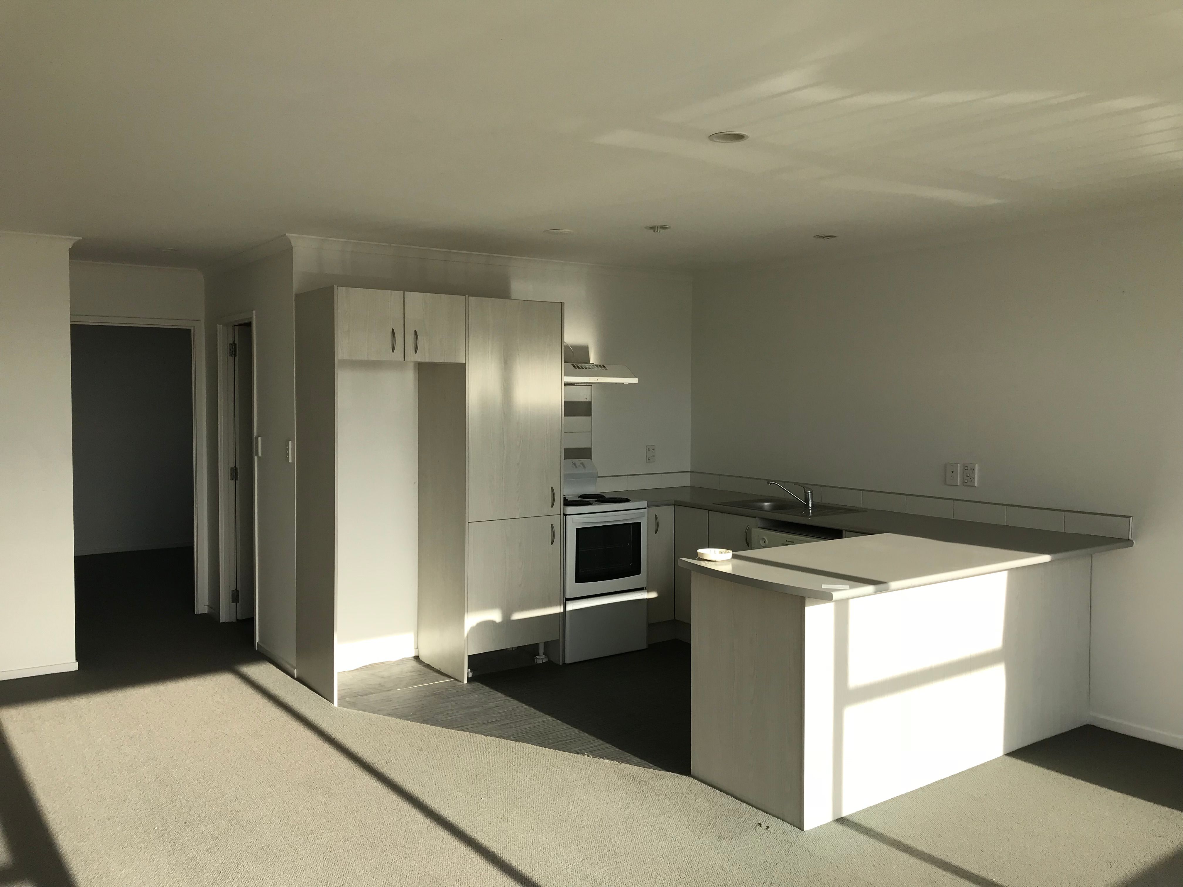 Papamoa, Tauranga City
