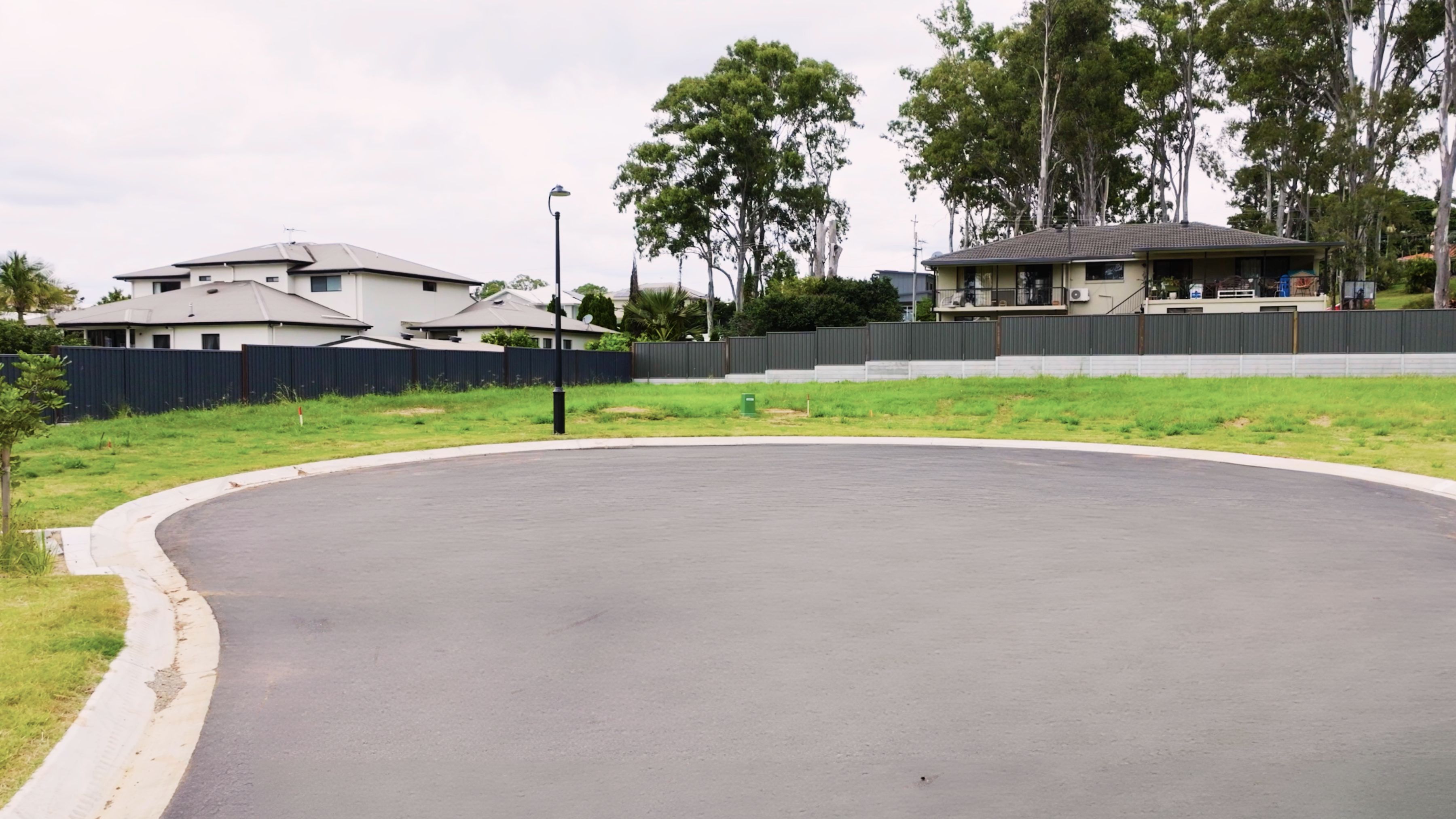 Lot 6 Sorbello Street, Bridgeman Downs, QLD 4035