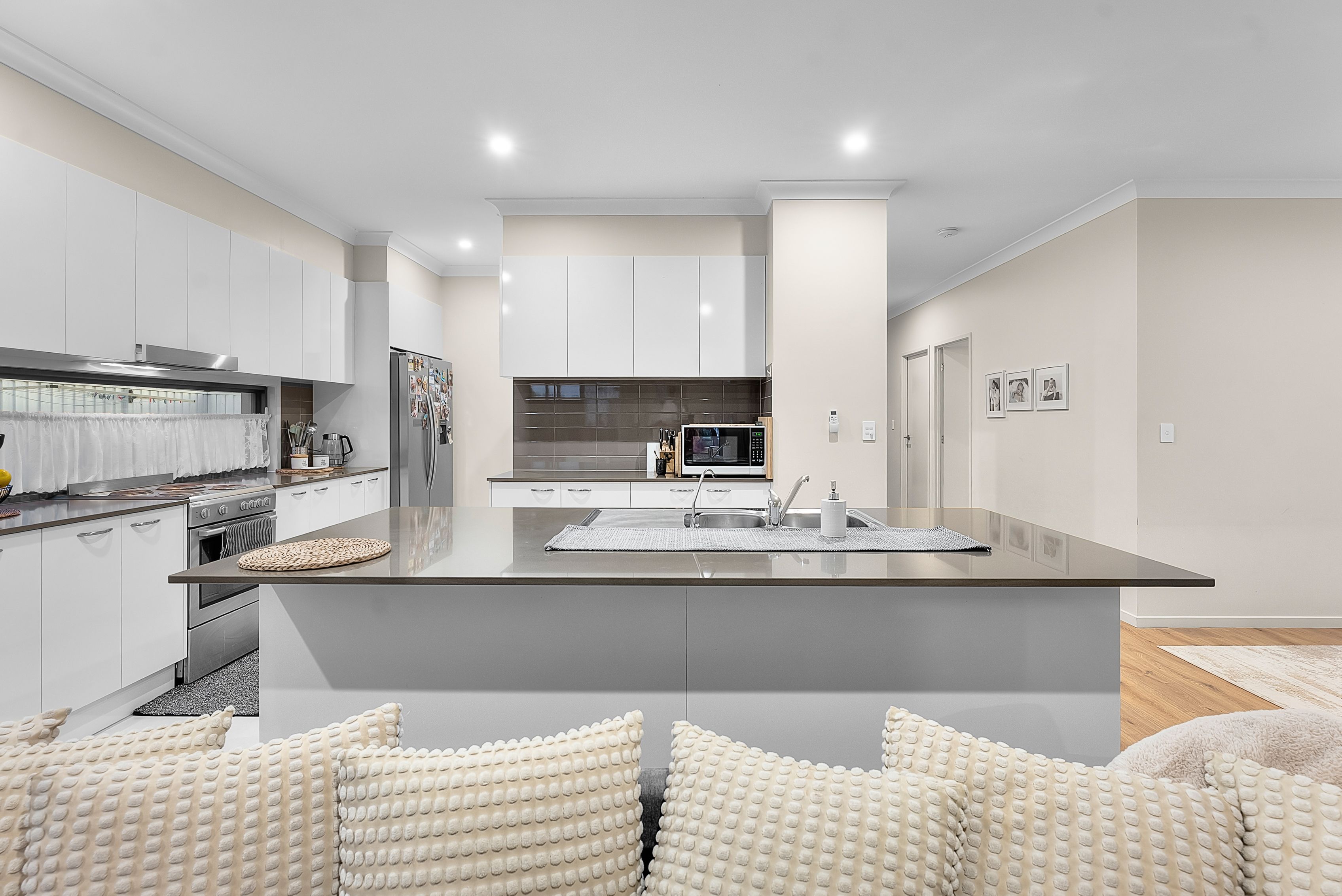 2 Bourke Street, Burpengary East, QLD 4505