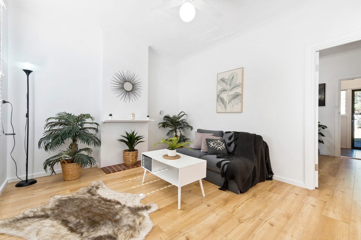 63 Mahood Street, Elizabeth Grove, SA 5112