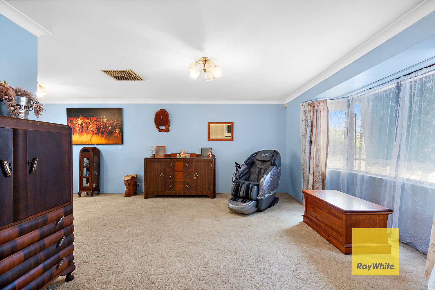 59 Regal Drive — photo 17 of 20