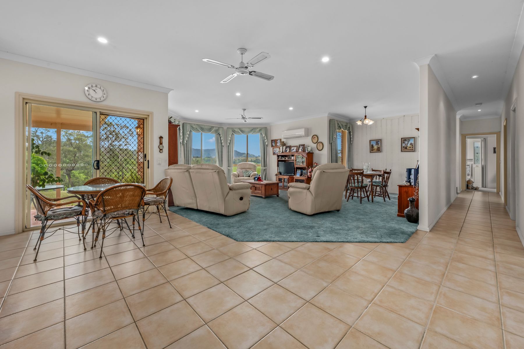 16 Collaroy Avenue — photo 6 of 30