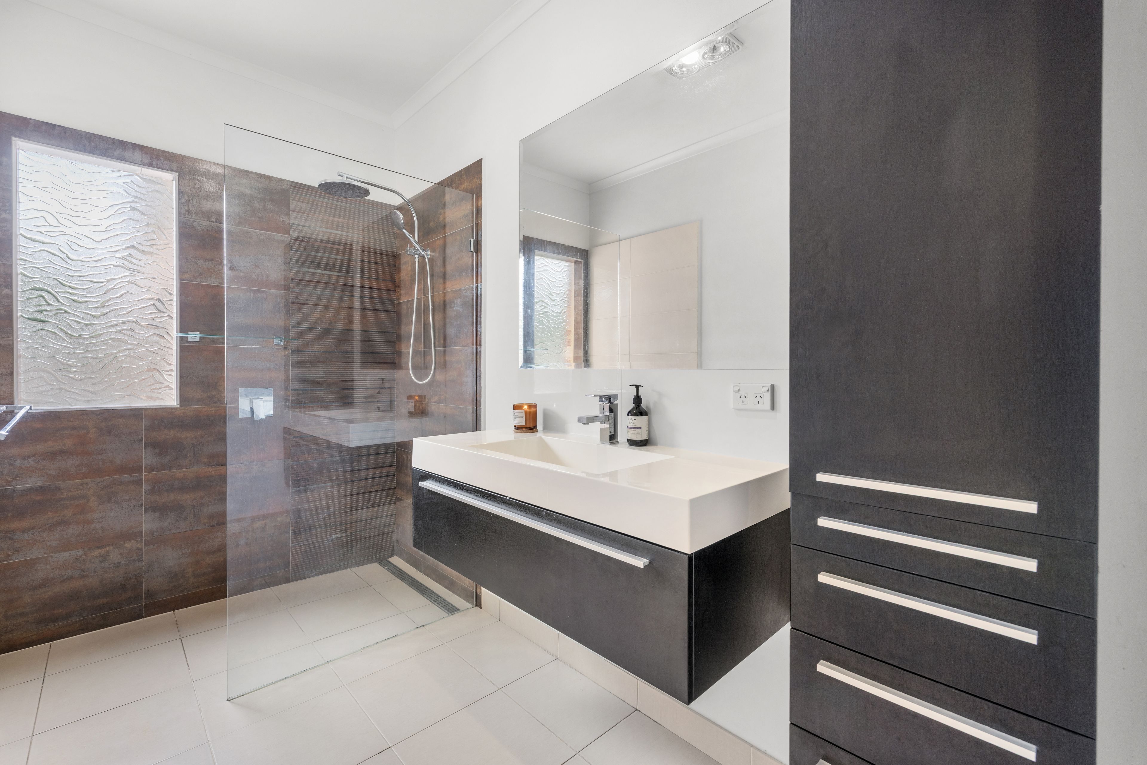 3/38 Tarella Road — photo 10 of 18