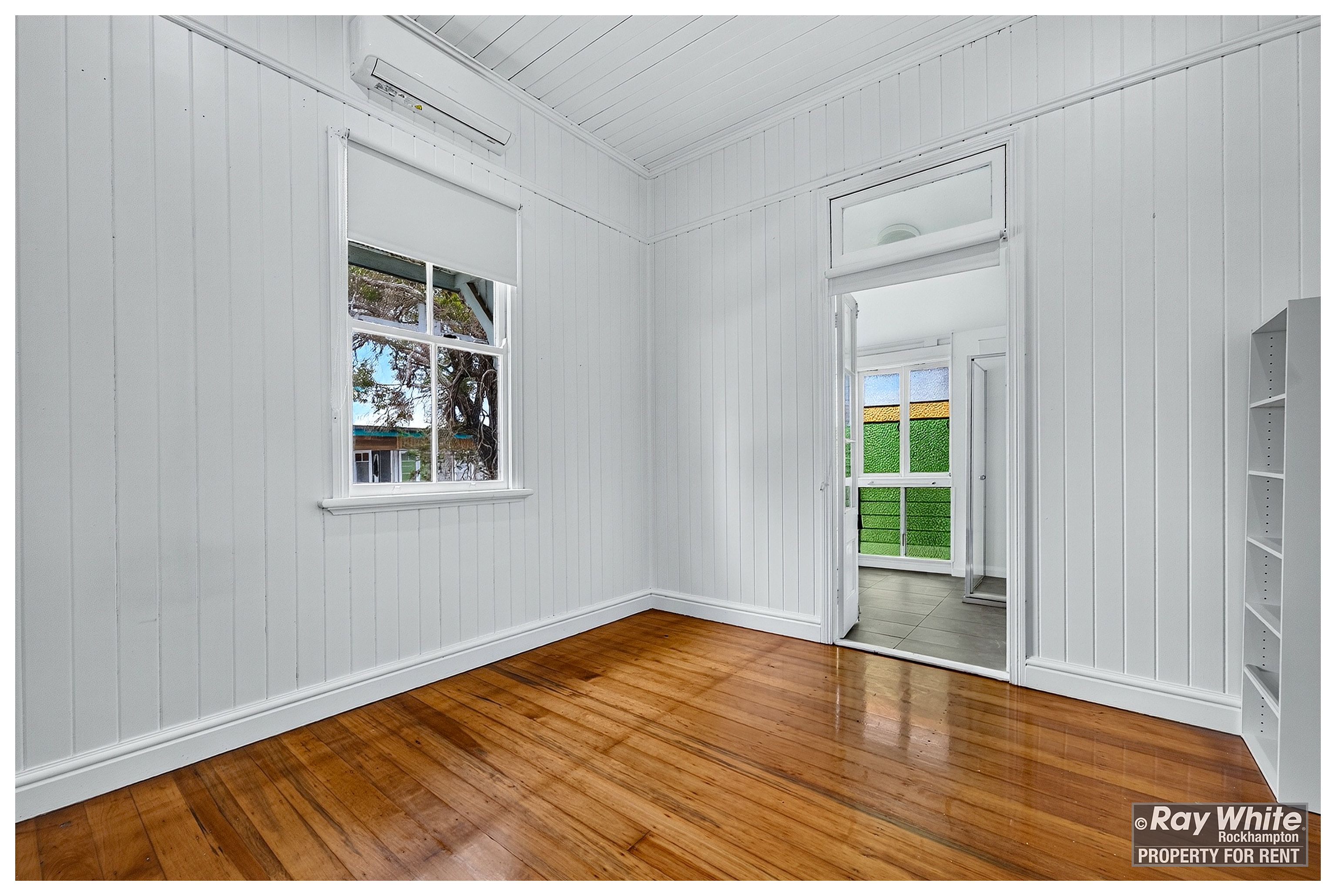 32 Macaree Street — photo 14 of 30