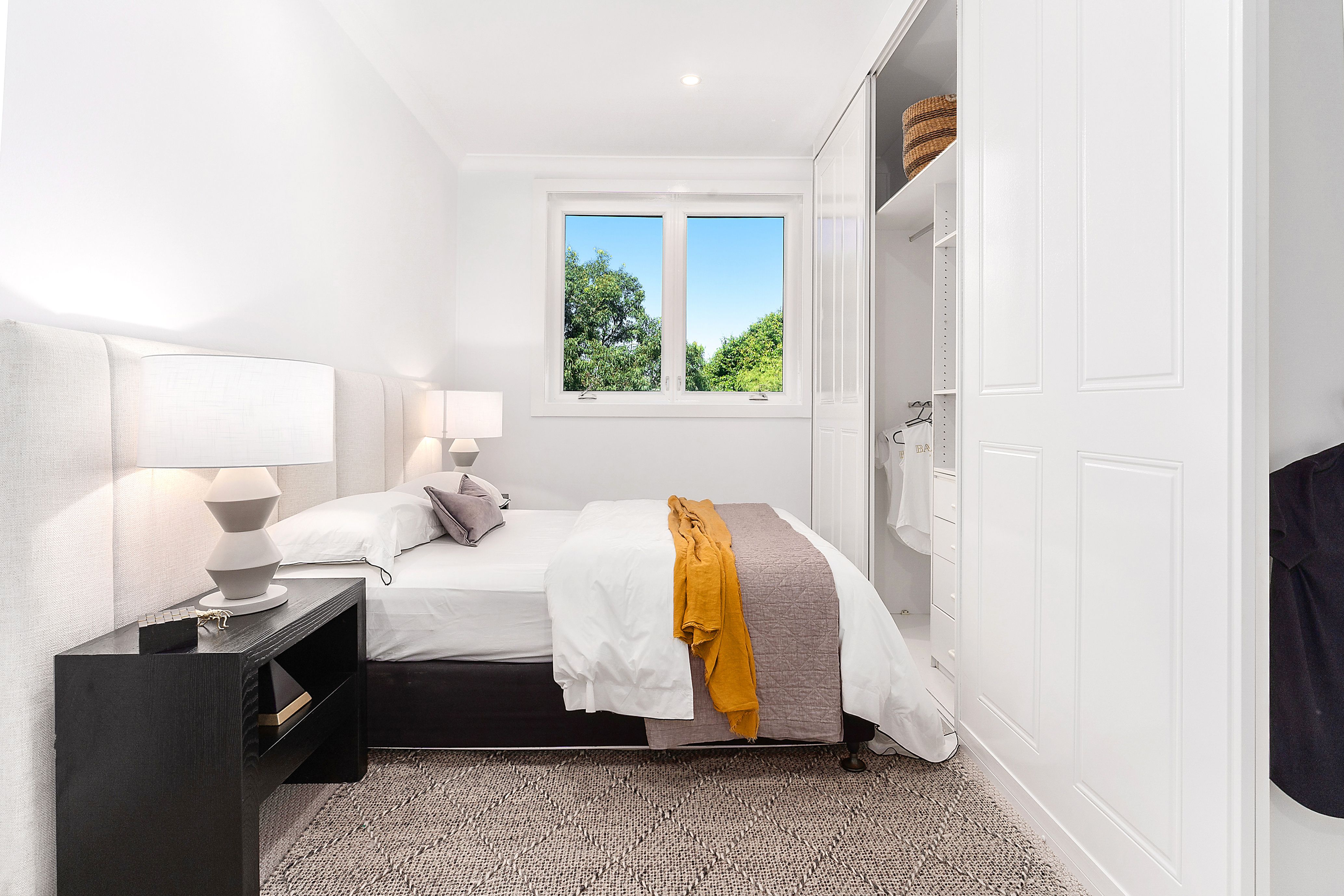 2/57 Gould Street, Bondi Beach, NSW 2026