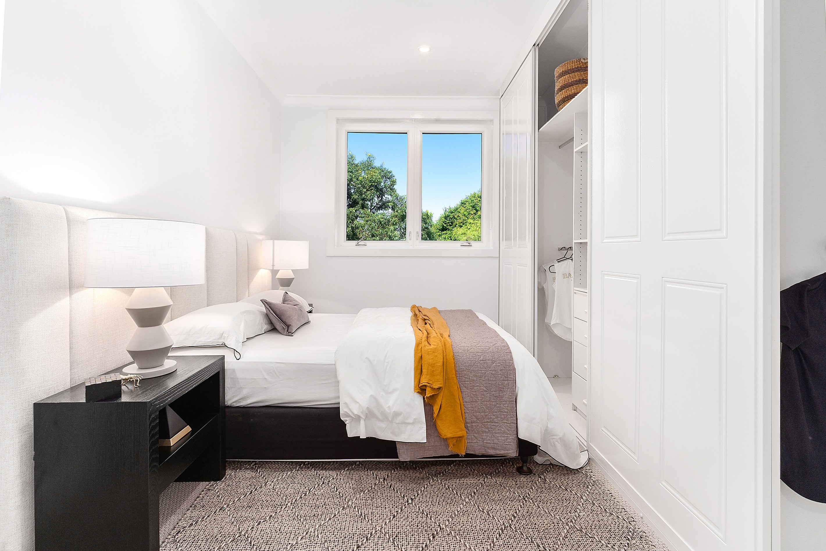 2/57 Gould Street, Bondi Beach, NSW 2026