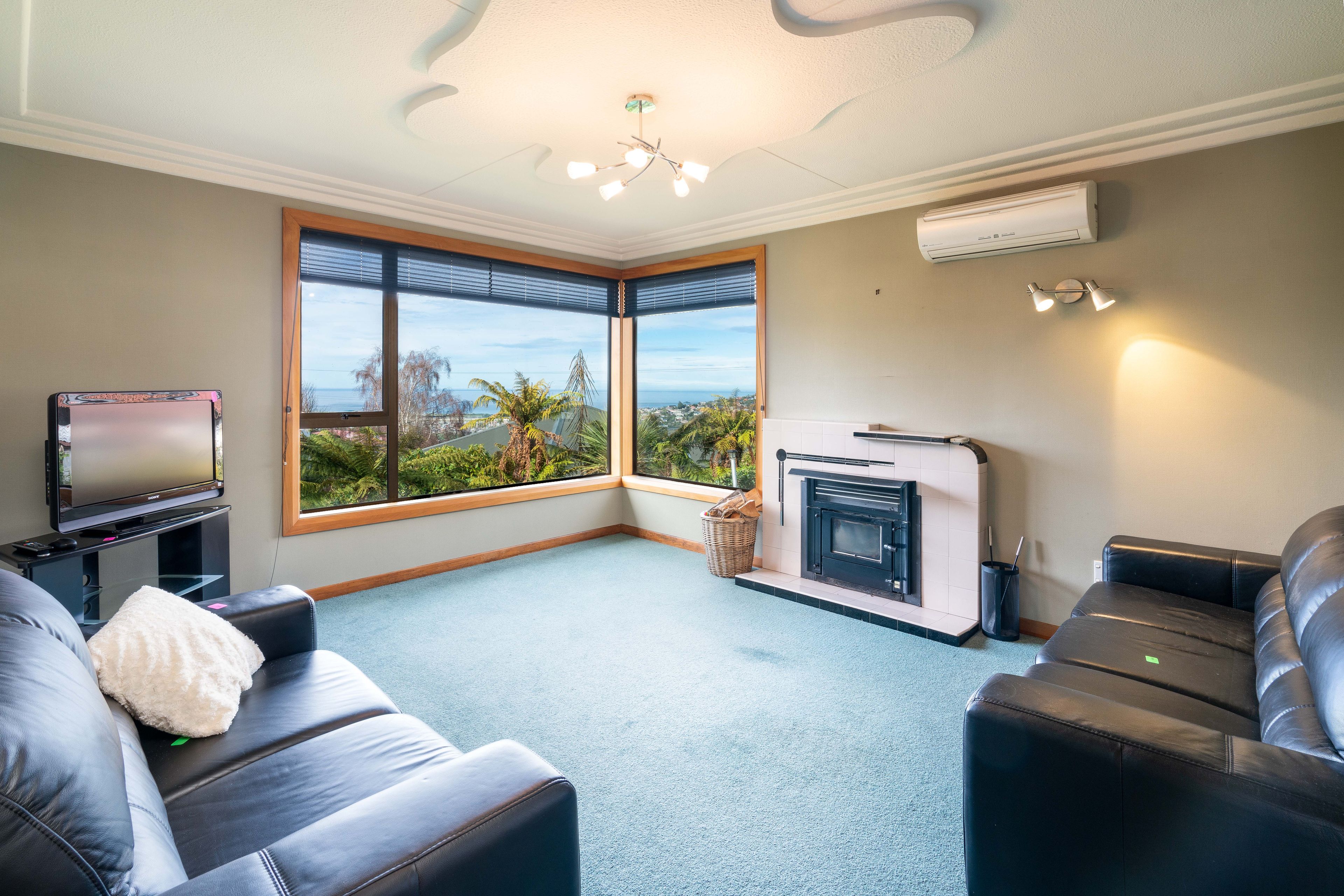 113 Oakwood Avenue, Balaclava, Dunedin City