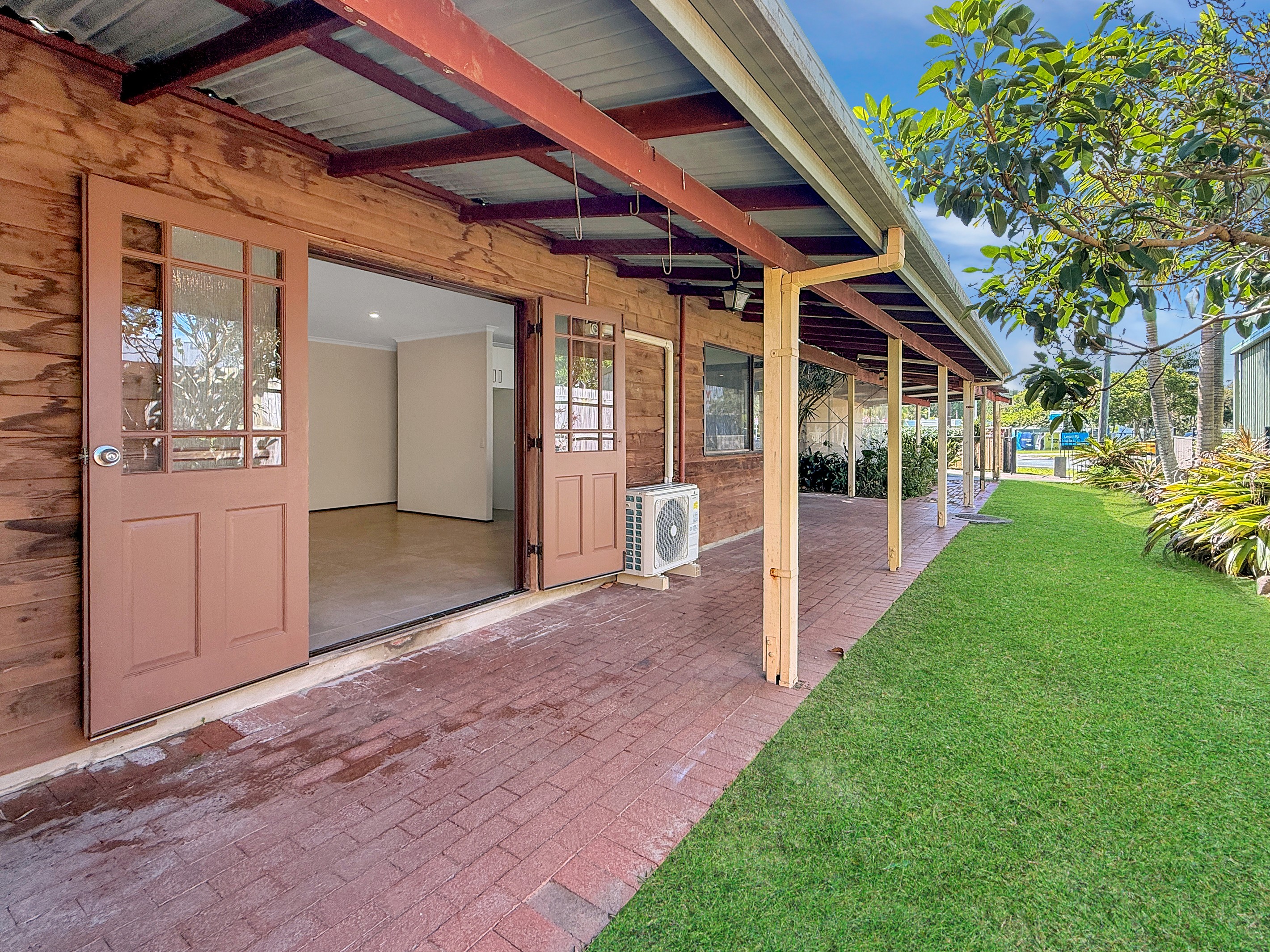 3 Nicholls Street, Caloundra, QLD 4551