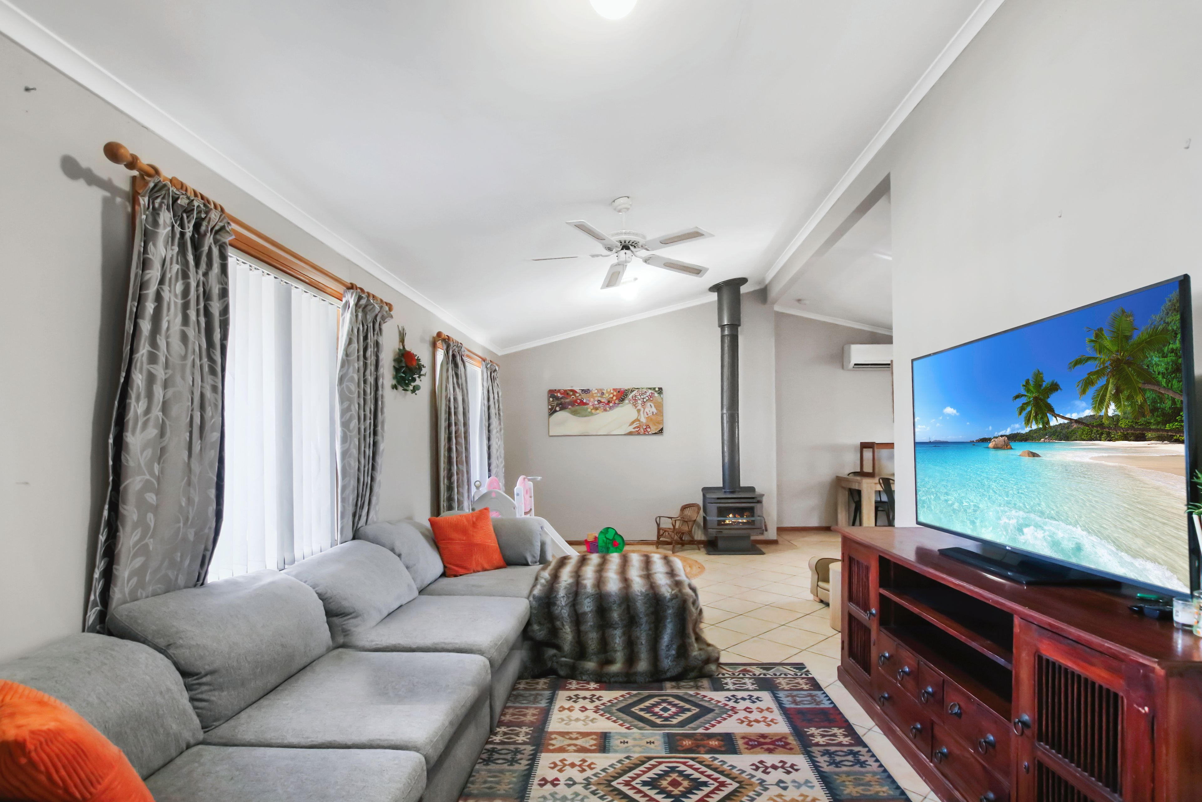 26 Riverview Terrace, Morgan, SA 5320