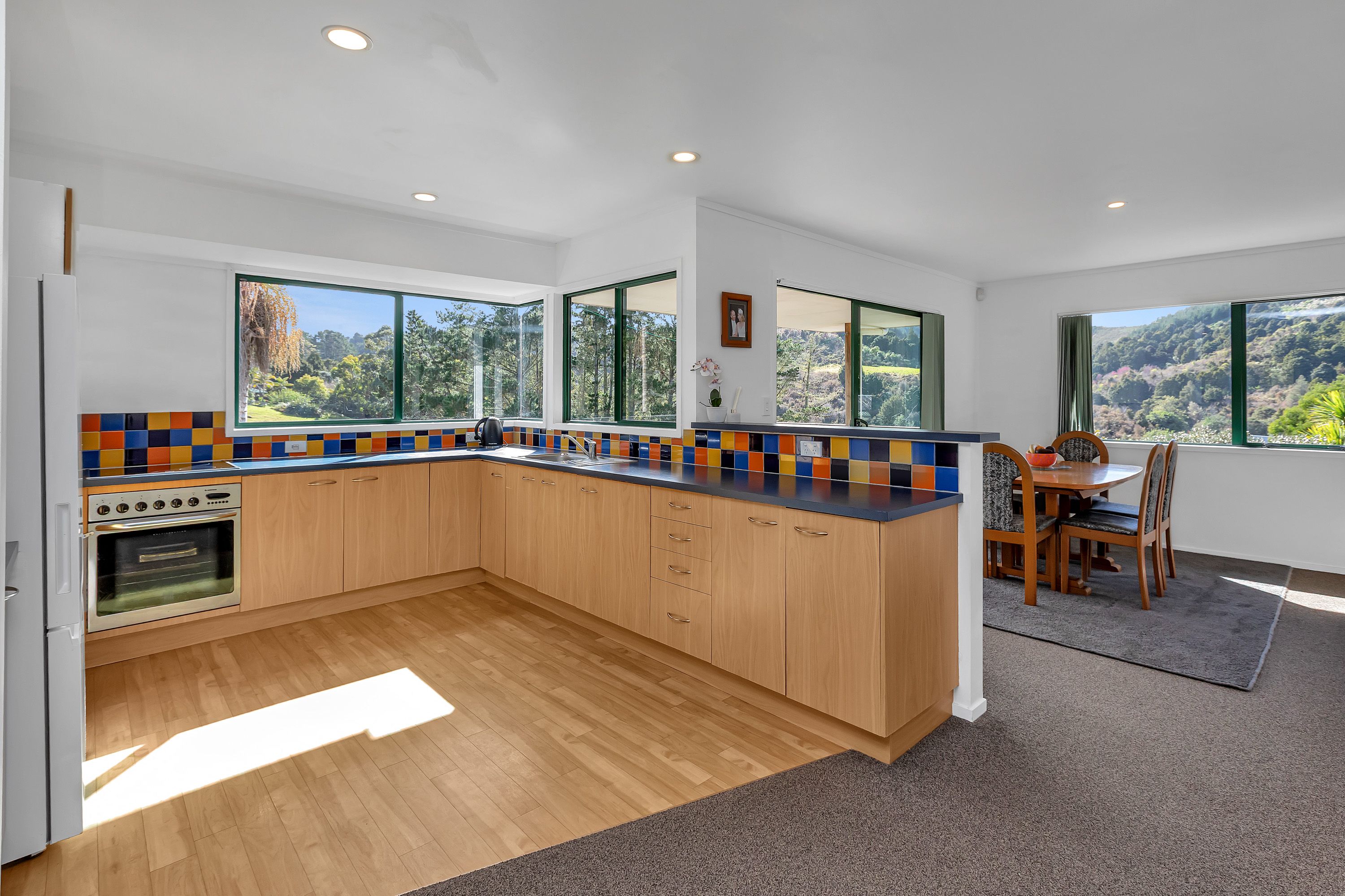 31 Boeing Road, Onerahi, Whangarei District