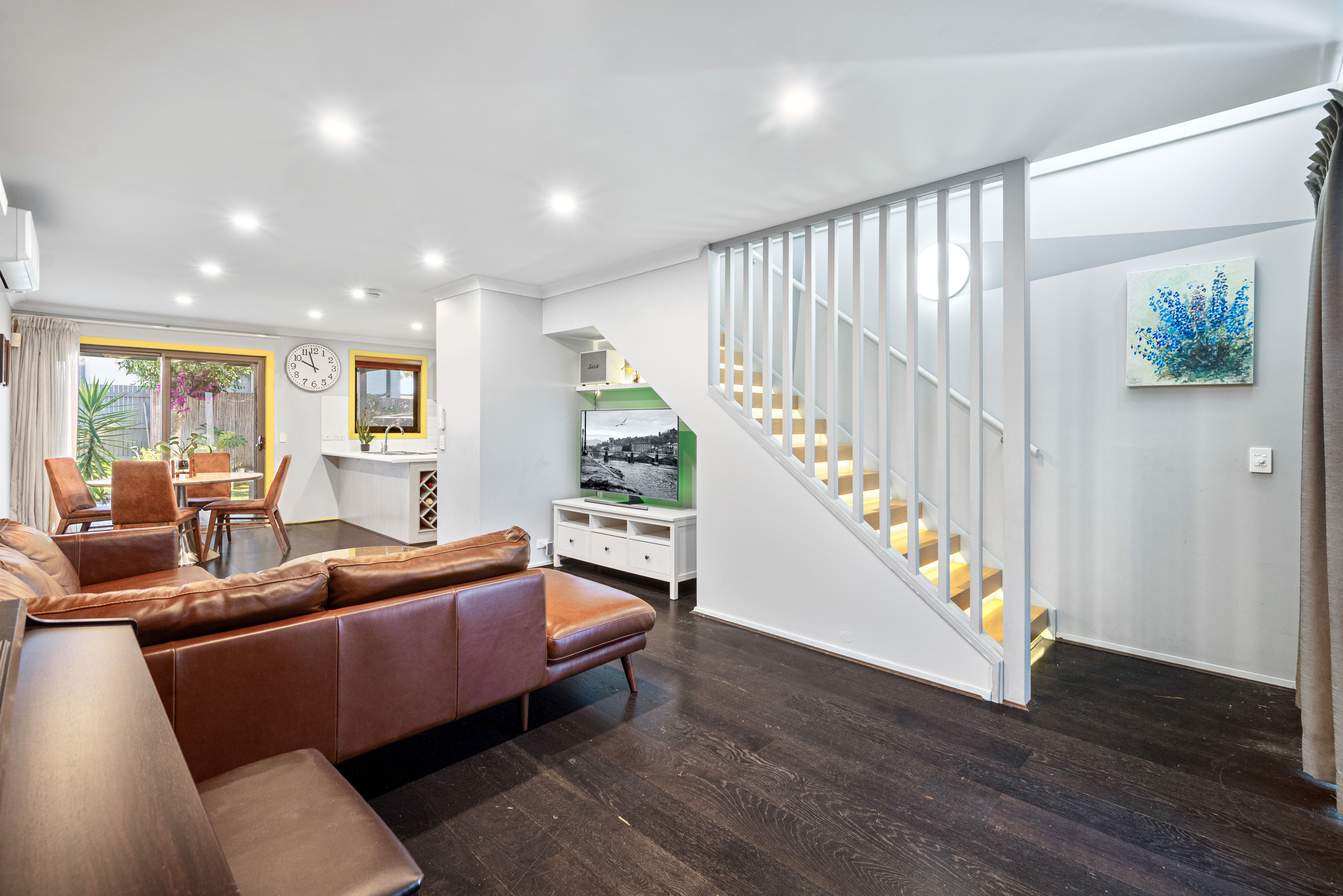 3 Grenada Road, Glenfield, NSW 2167