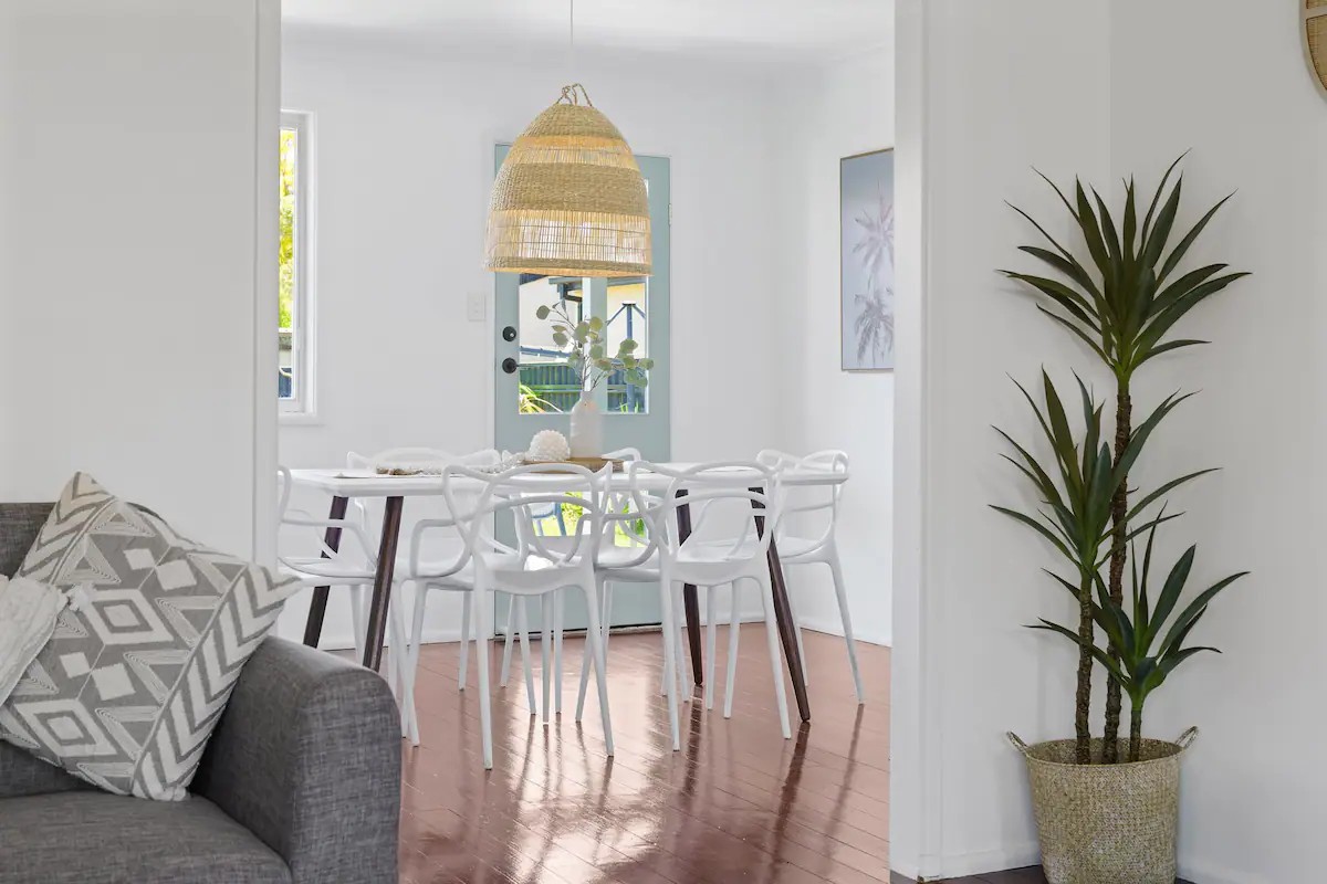 39 King Street, Umina Beach, NSW 2257