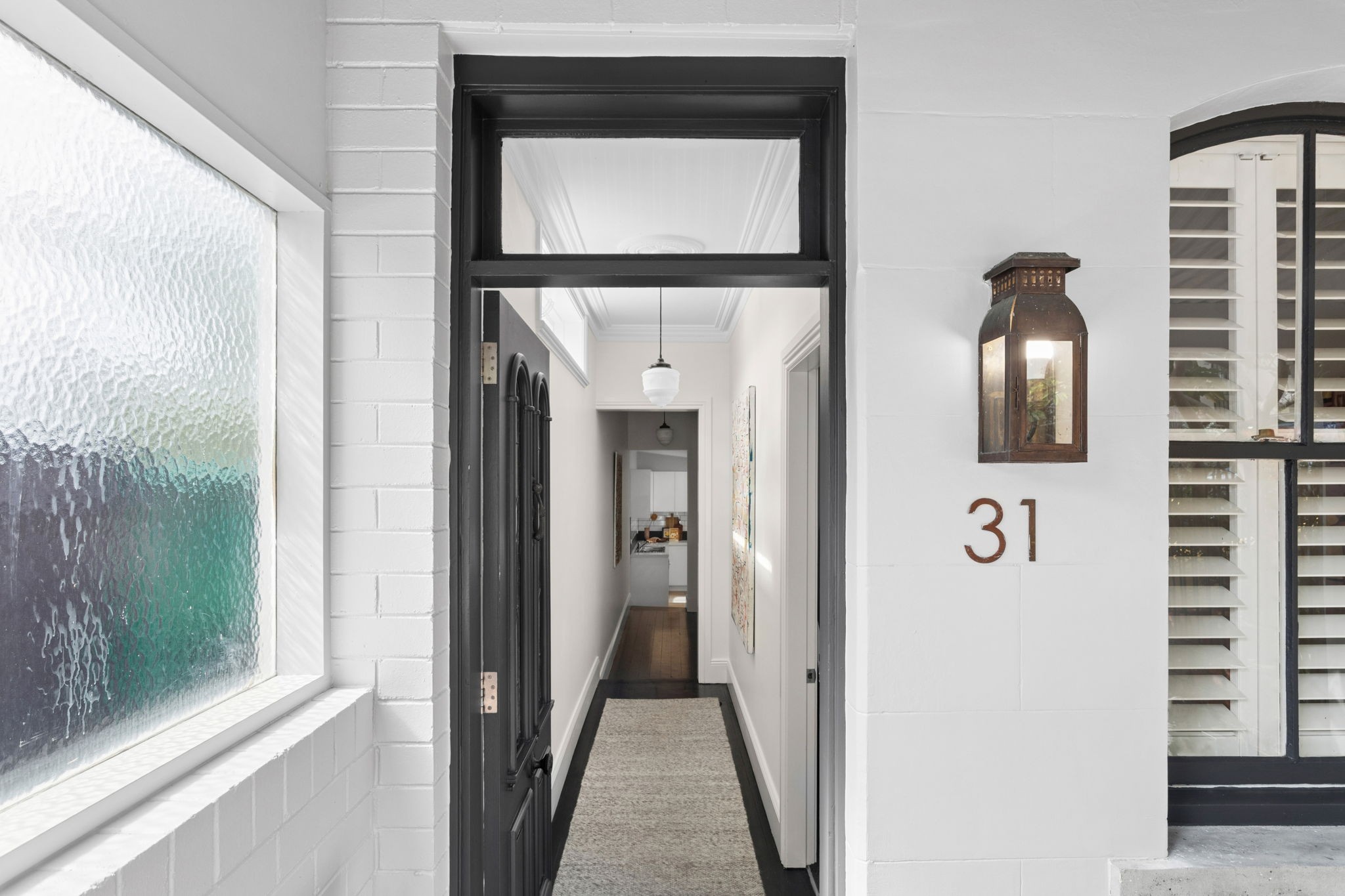 31 Avon Street, Glebe, NSW 2037