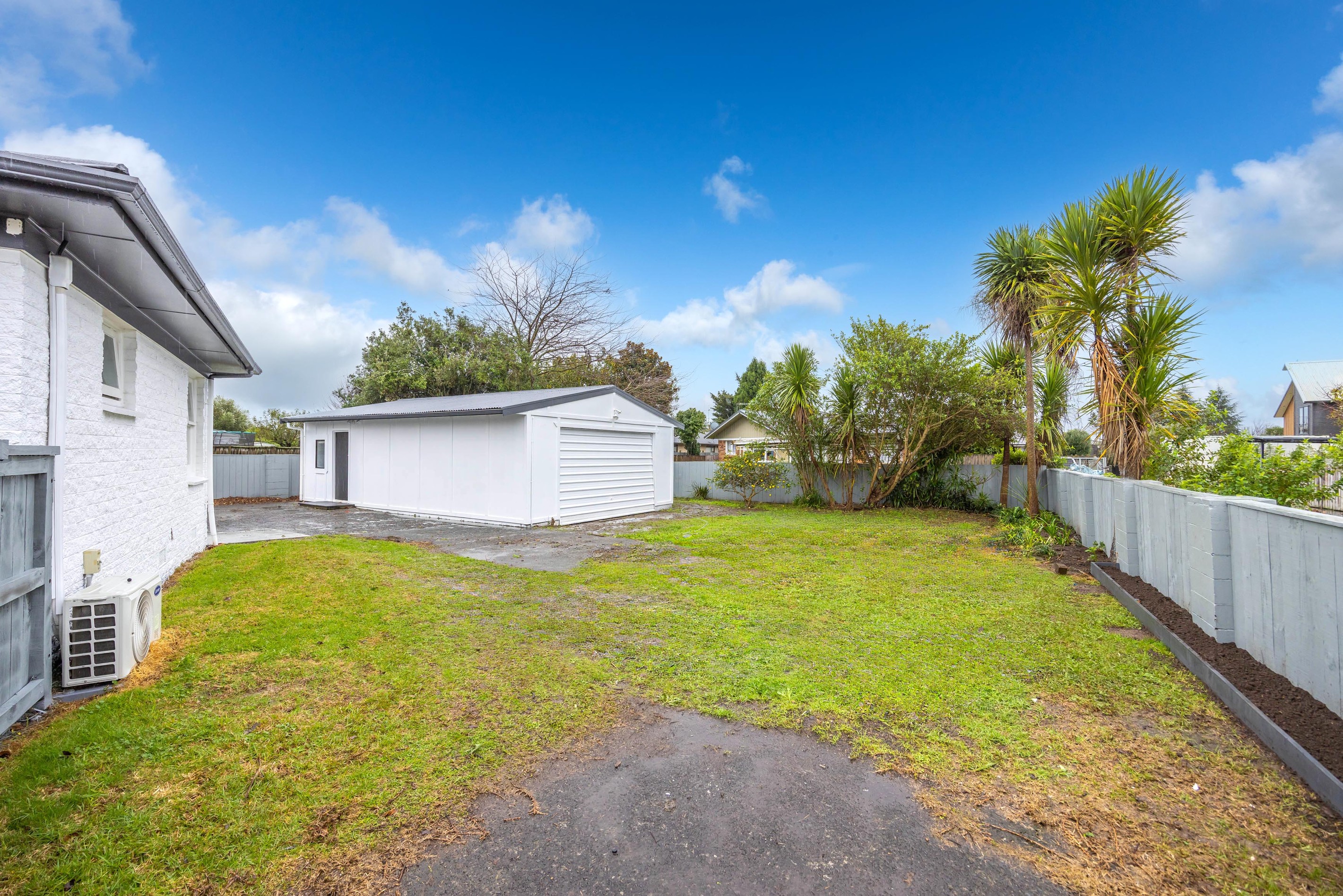 35 Tranmere Road, Fairfield, Hamilton City