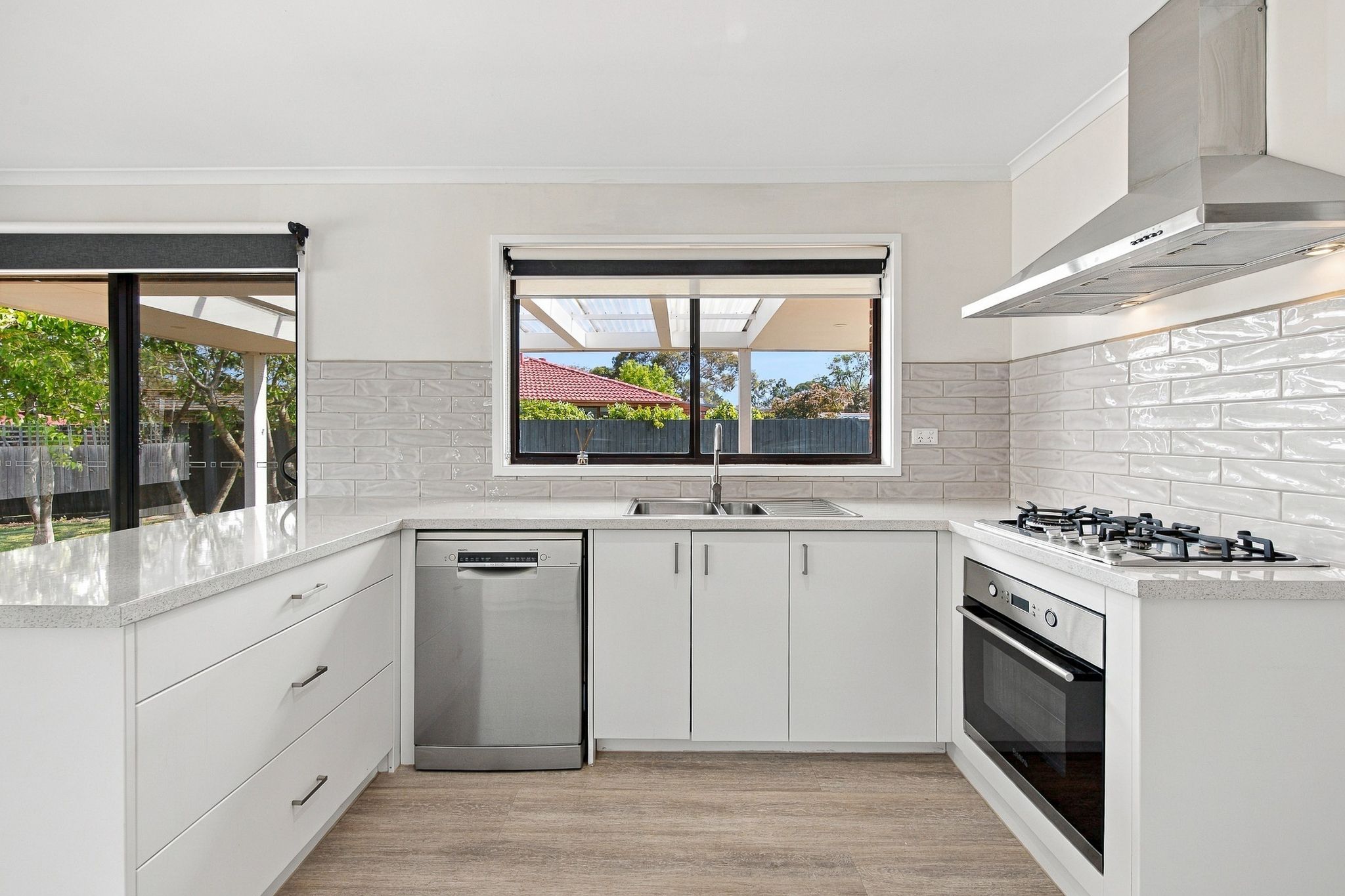 17 Marsden Court — photo 11 of 22