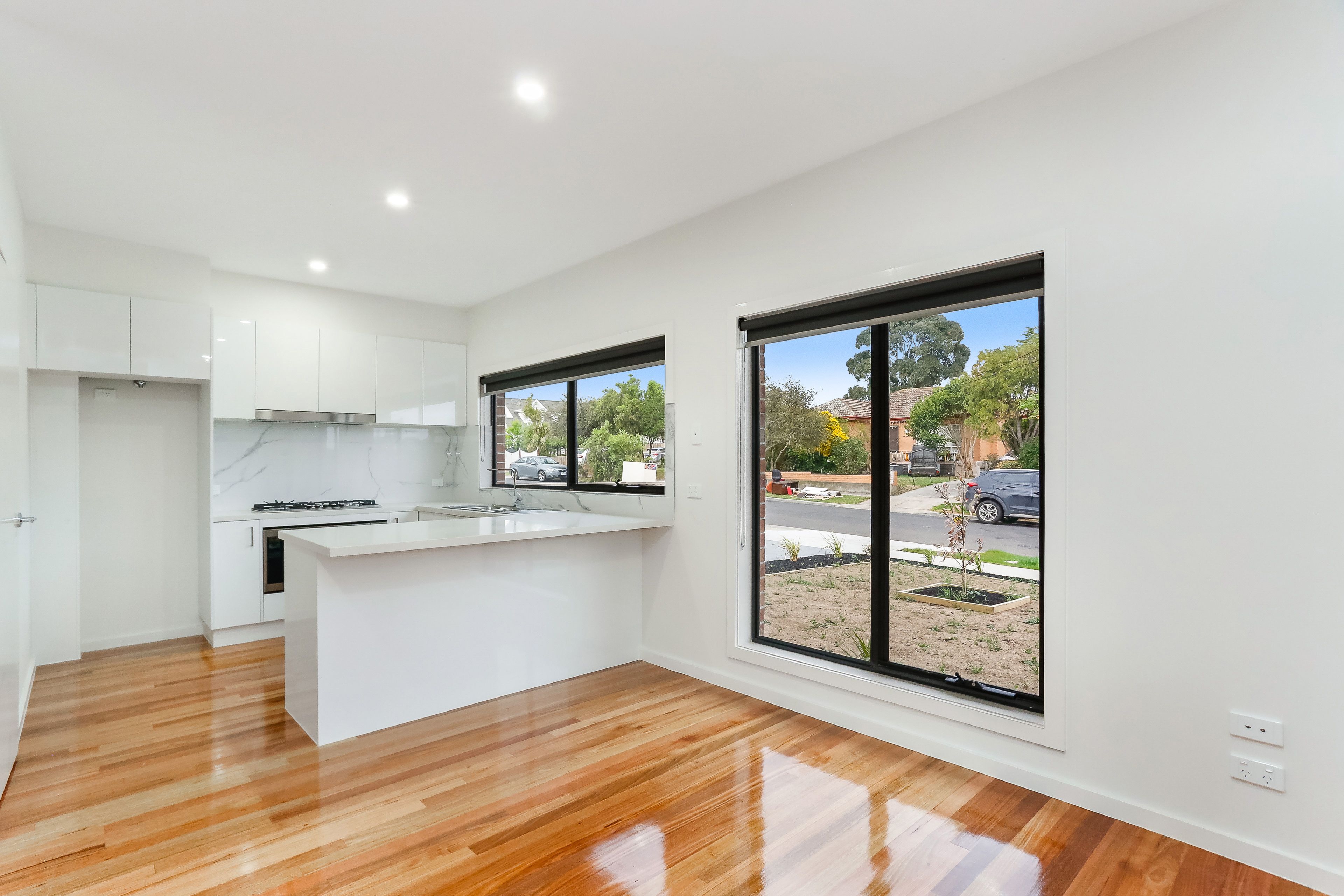42 Sadie Street, Glenroy, VIC 3046