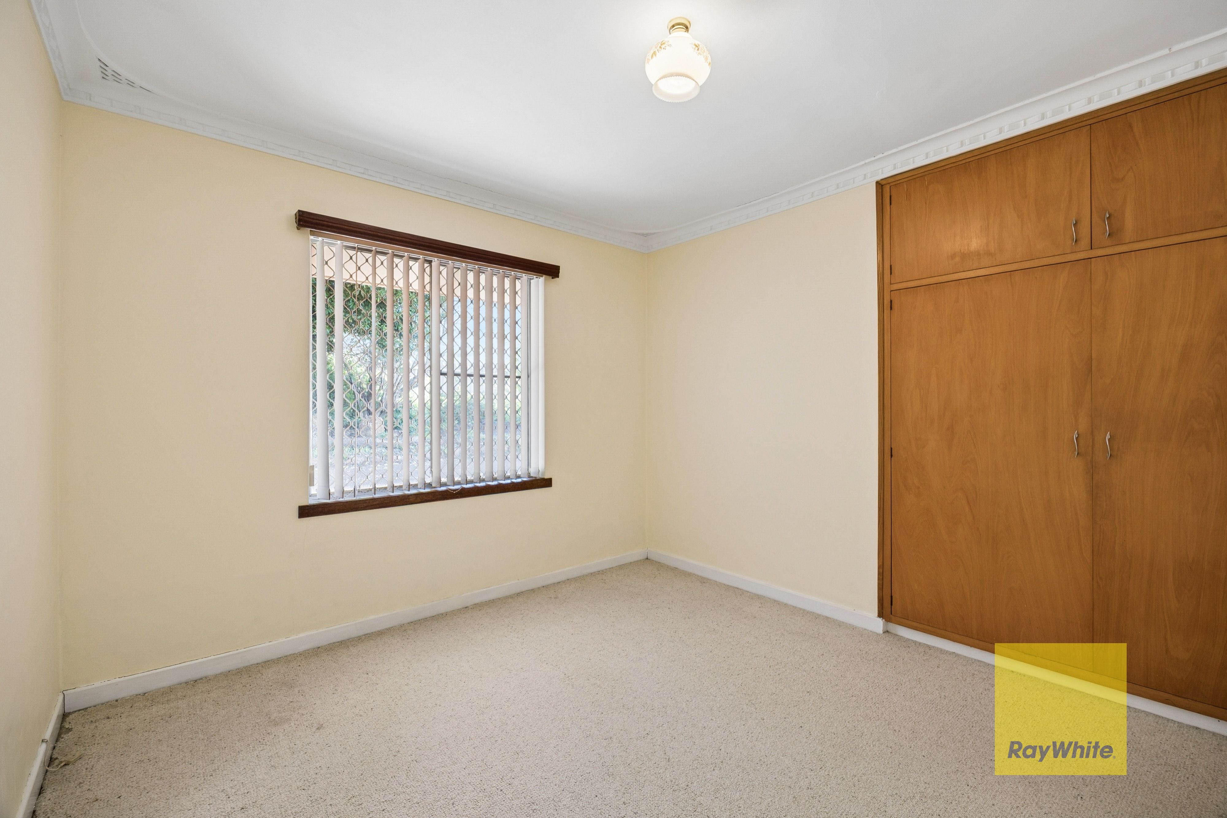 12 Mary Drive — photo 19 of 30