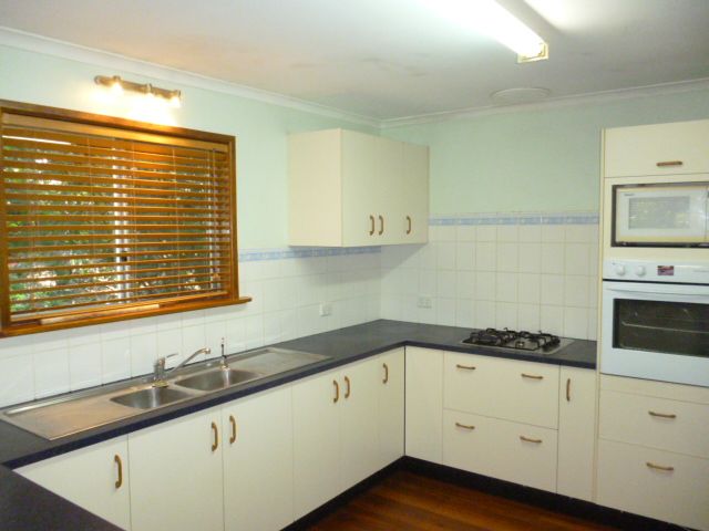 4 Willis Road, Bli Bli, QLD 4560