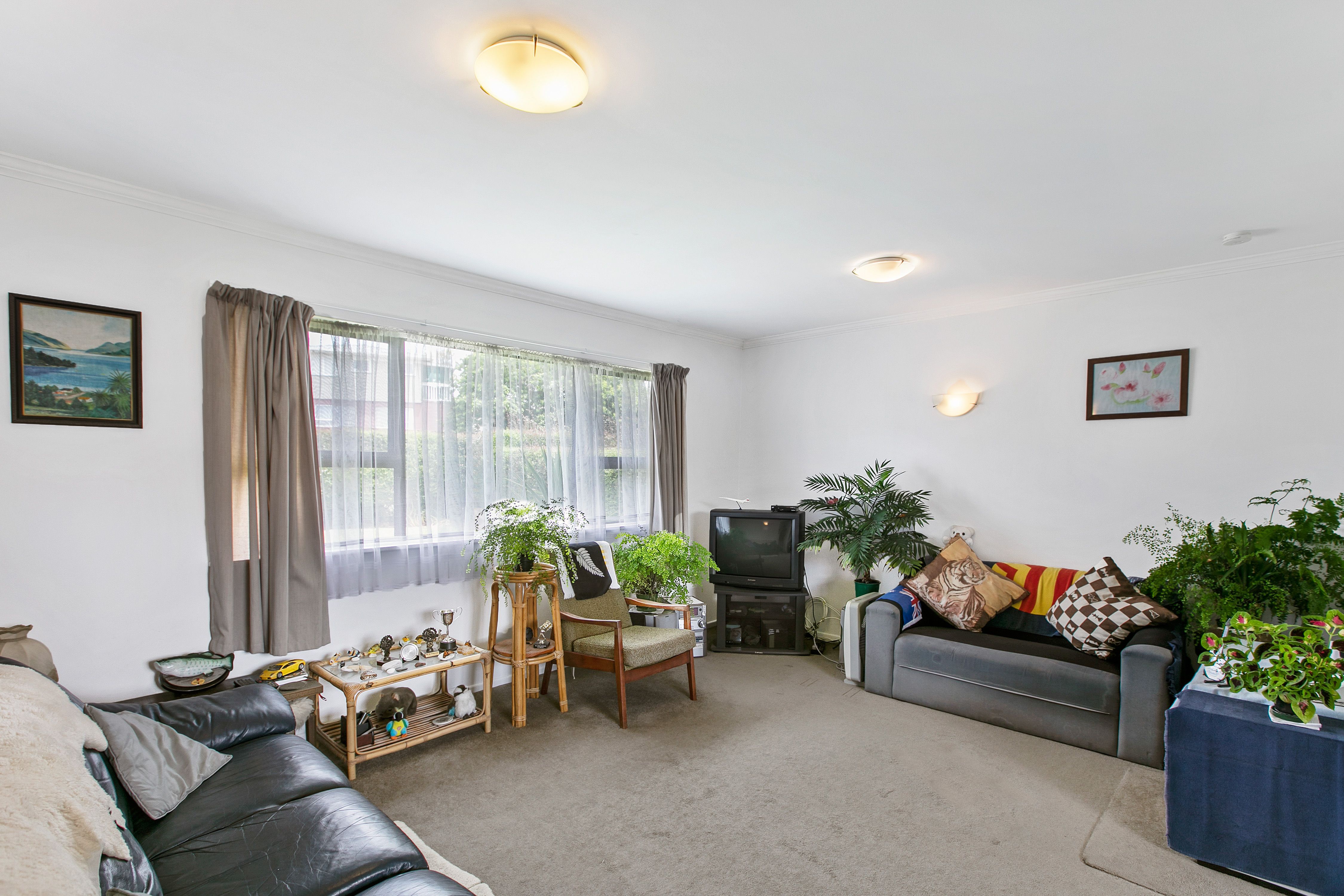 3 Nield Road, Manurewa, Manukau City