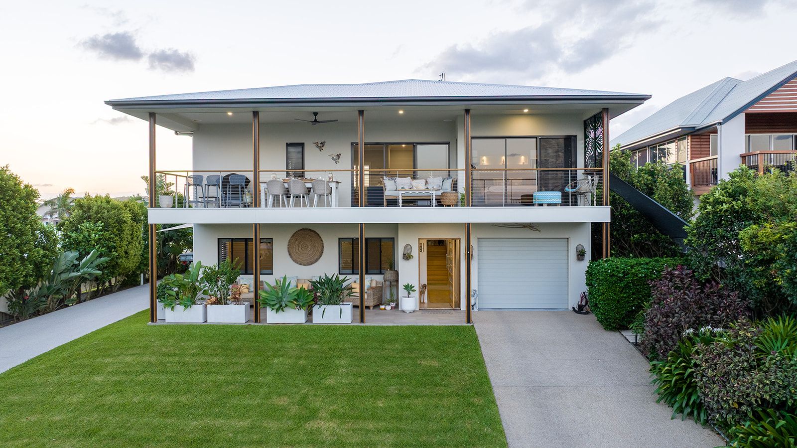 29A Atlantis Boulevard, Agnes Water, QLD 4677