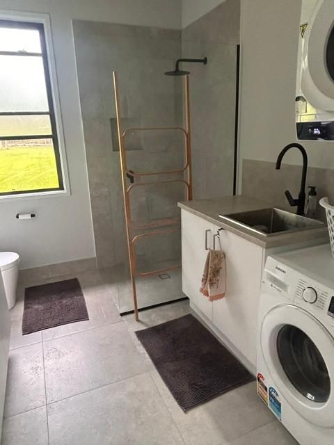 35 Carriage Way — photo 12 of 12