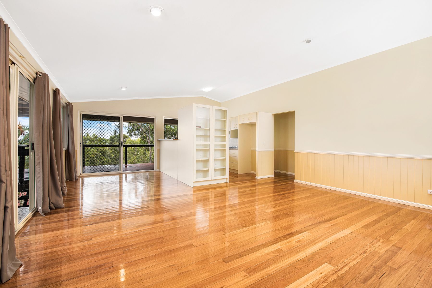 37 Golf Links Road, Buderim, QLD 4556