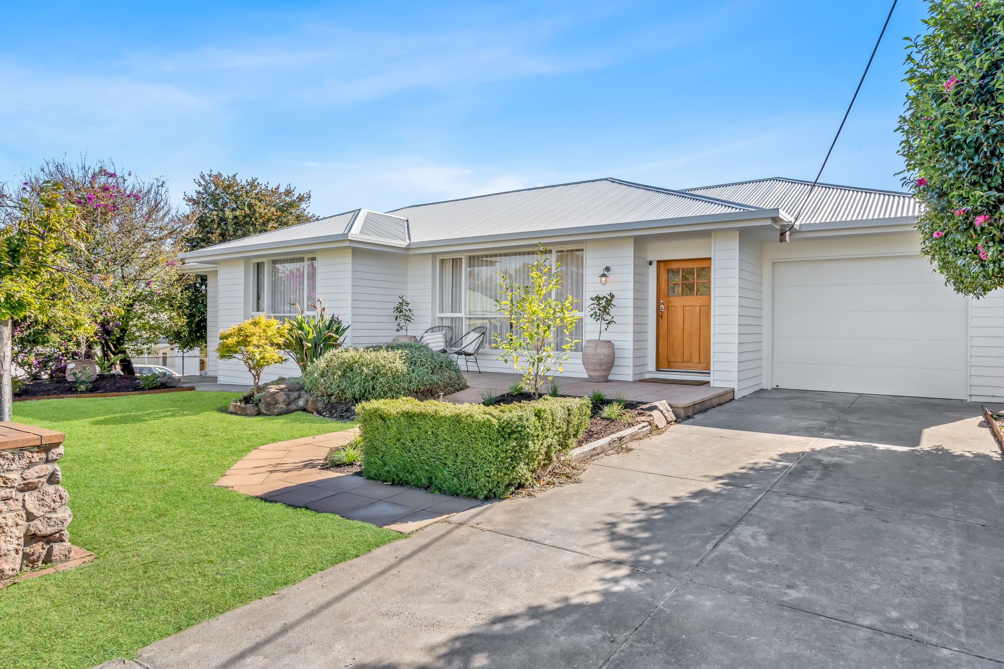 1 Eustace Street, Mount Gambier, SA 5290