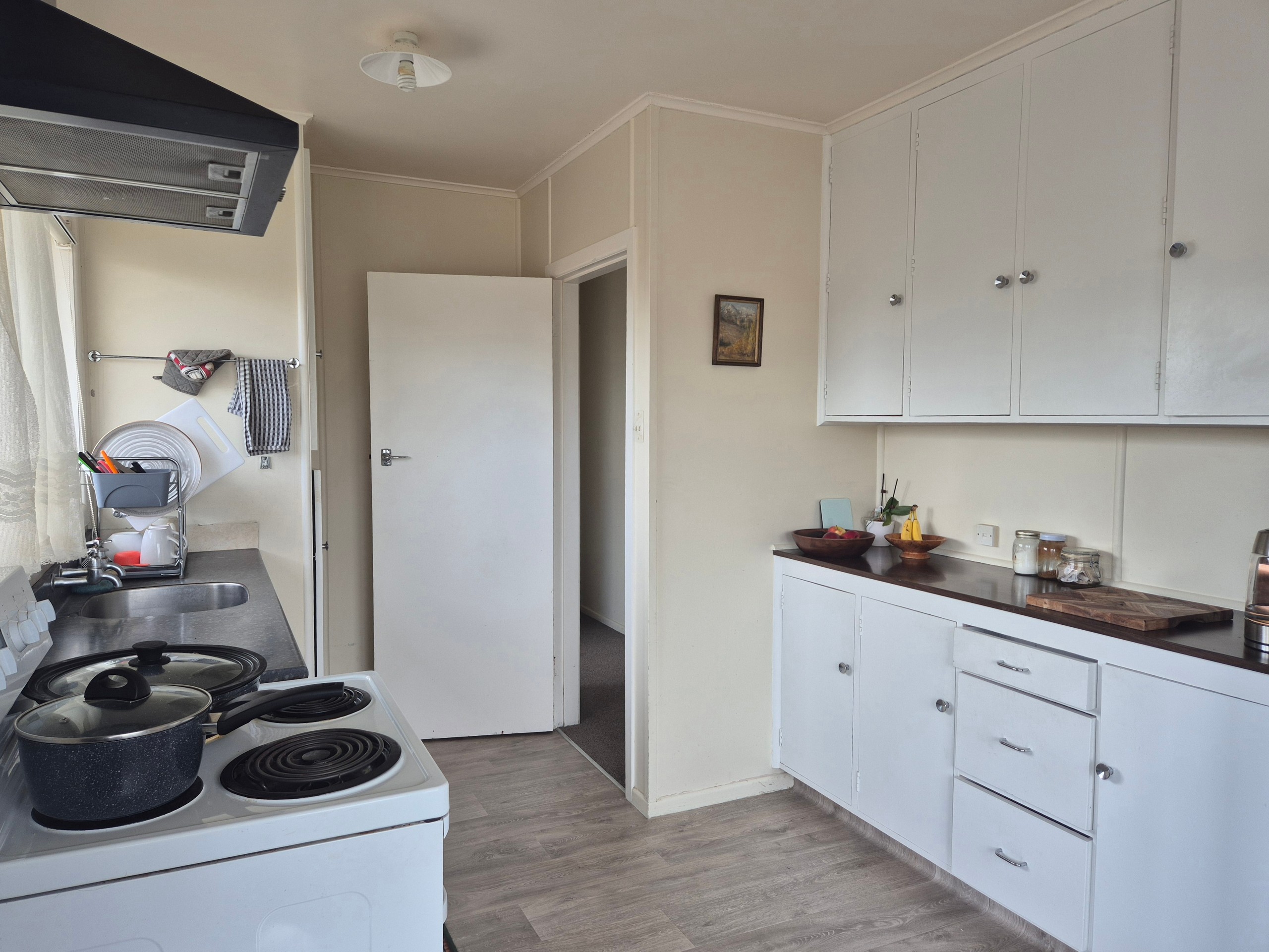 40a McCracken Avenue, Hillcrest, Hamilton City