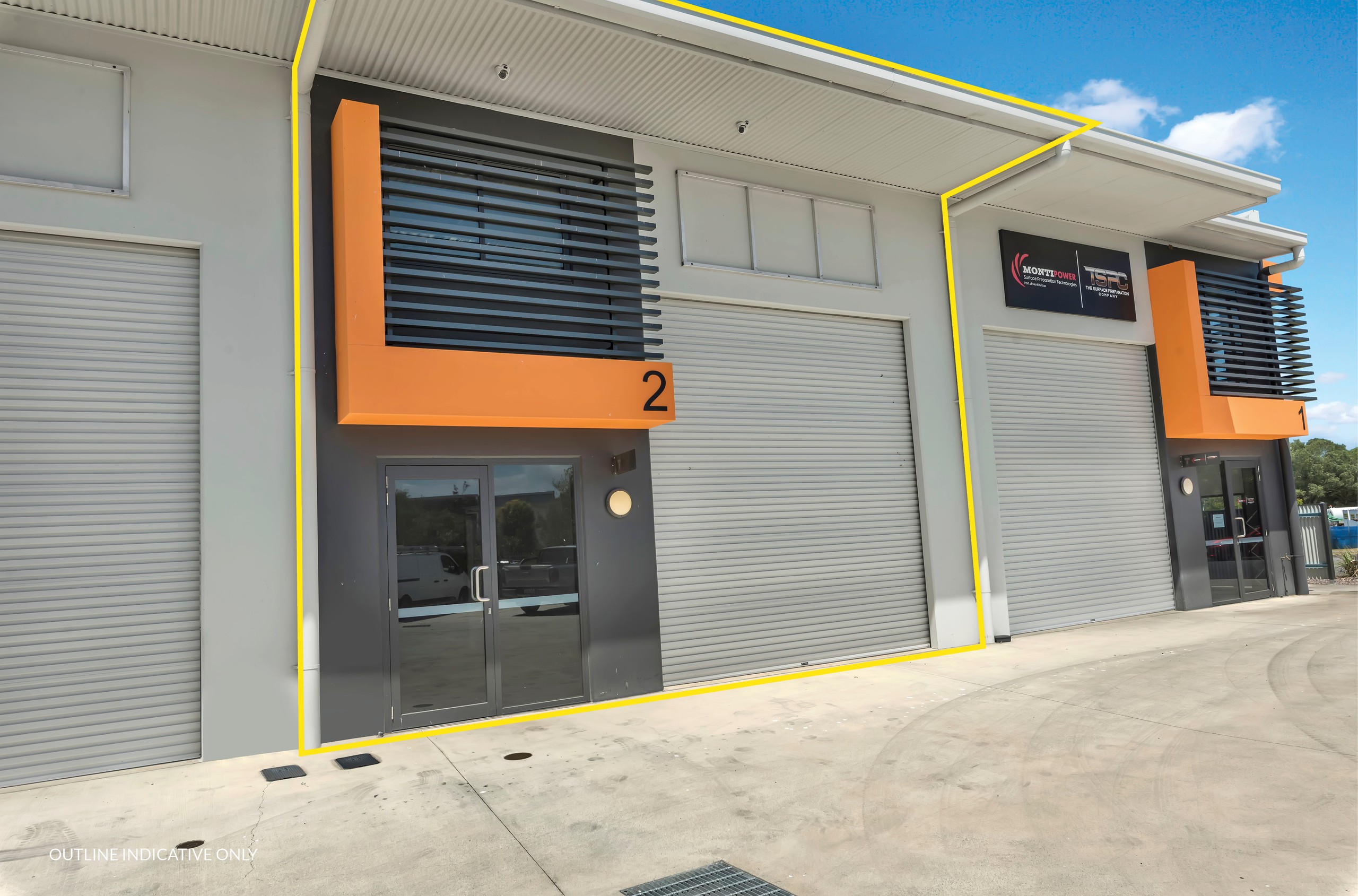 2/26 Access Crescent, Coolum Beach, QLD 4573